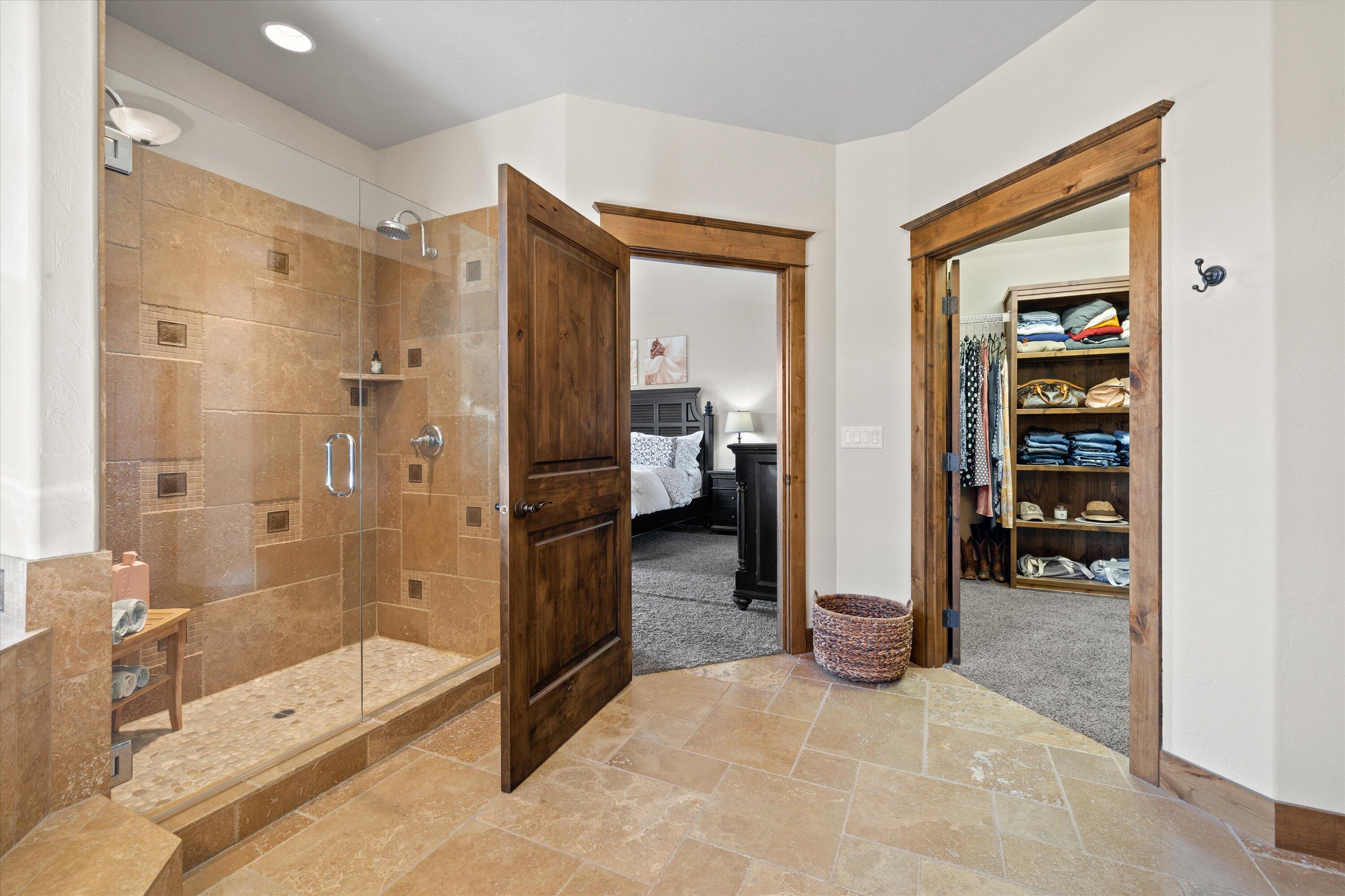 Brasada Ranch - Residential