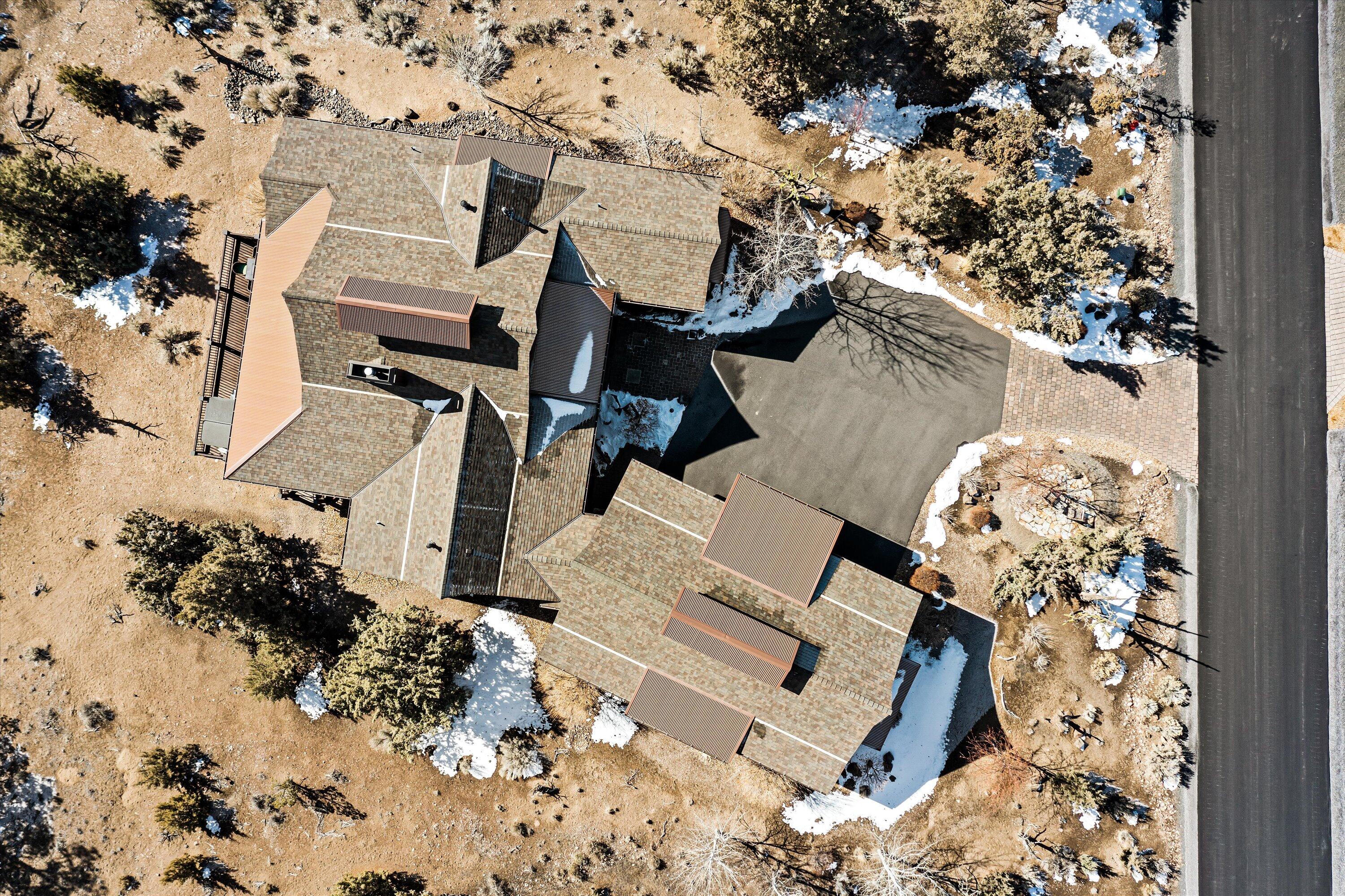 Brasada Ranch - Residential