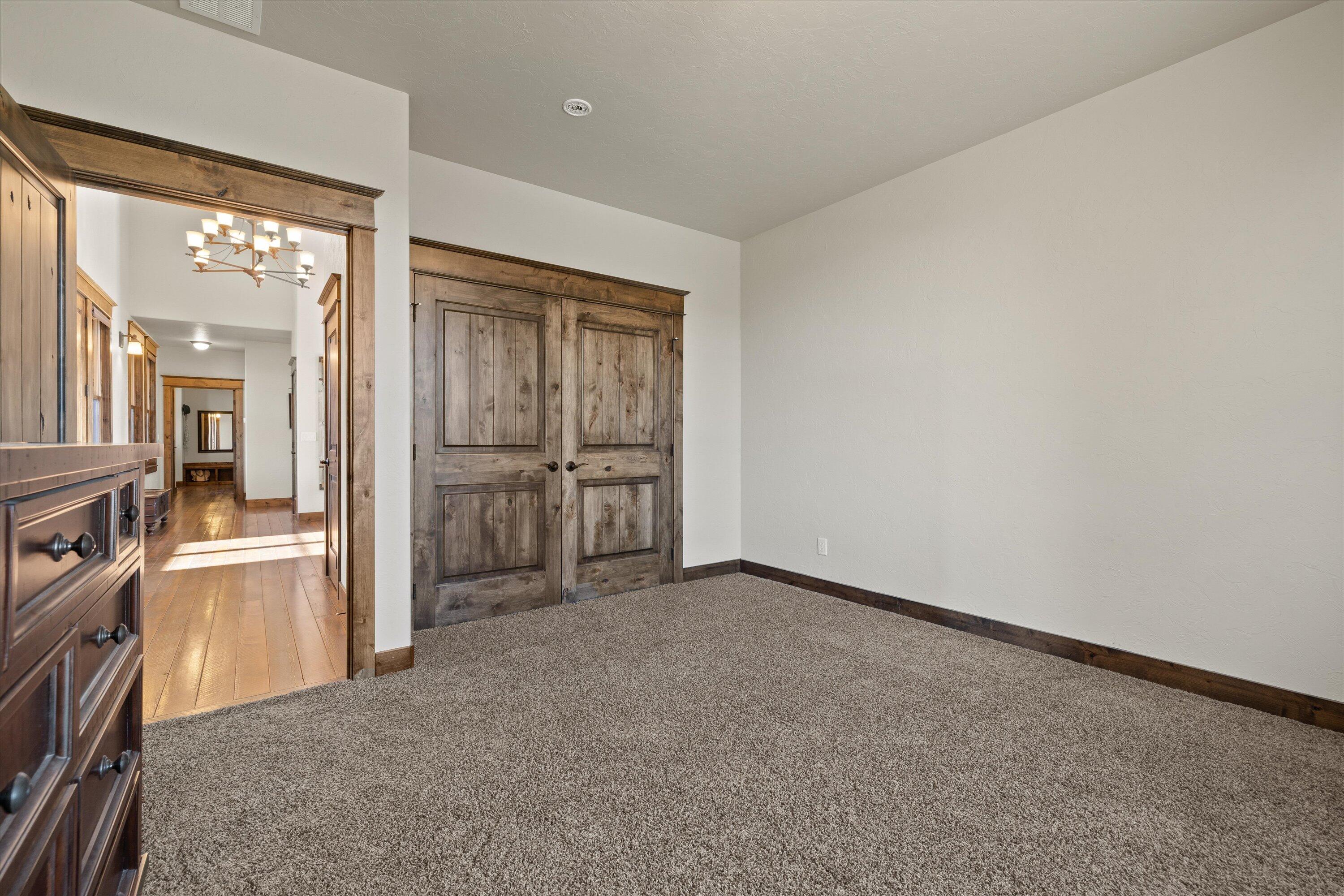 Brasada Ranch - Residential