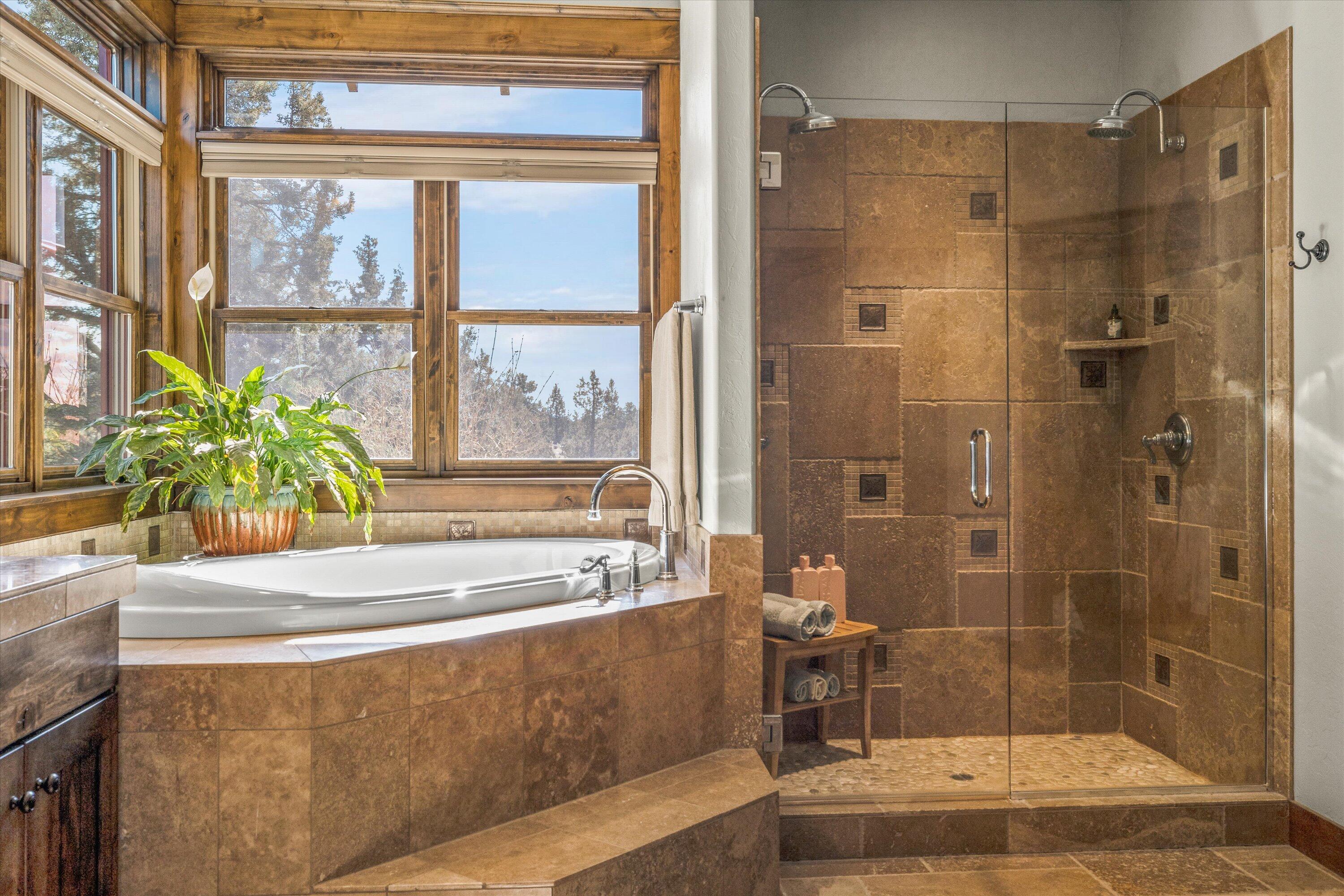 Brasada Ranch - Residential