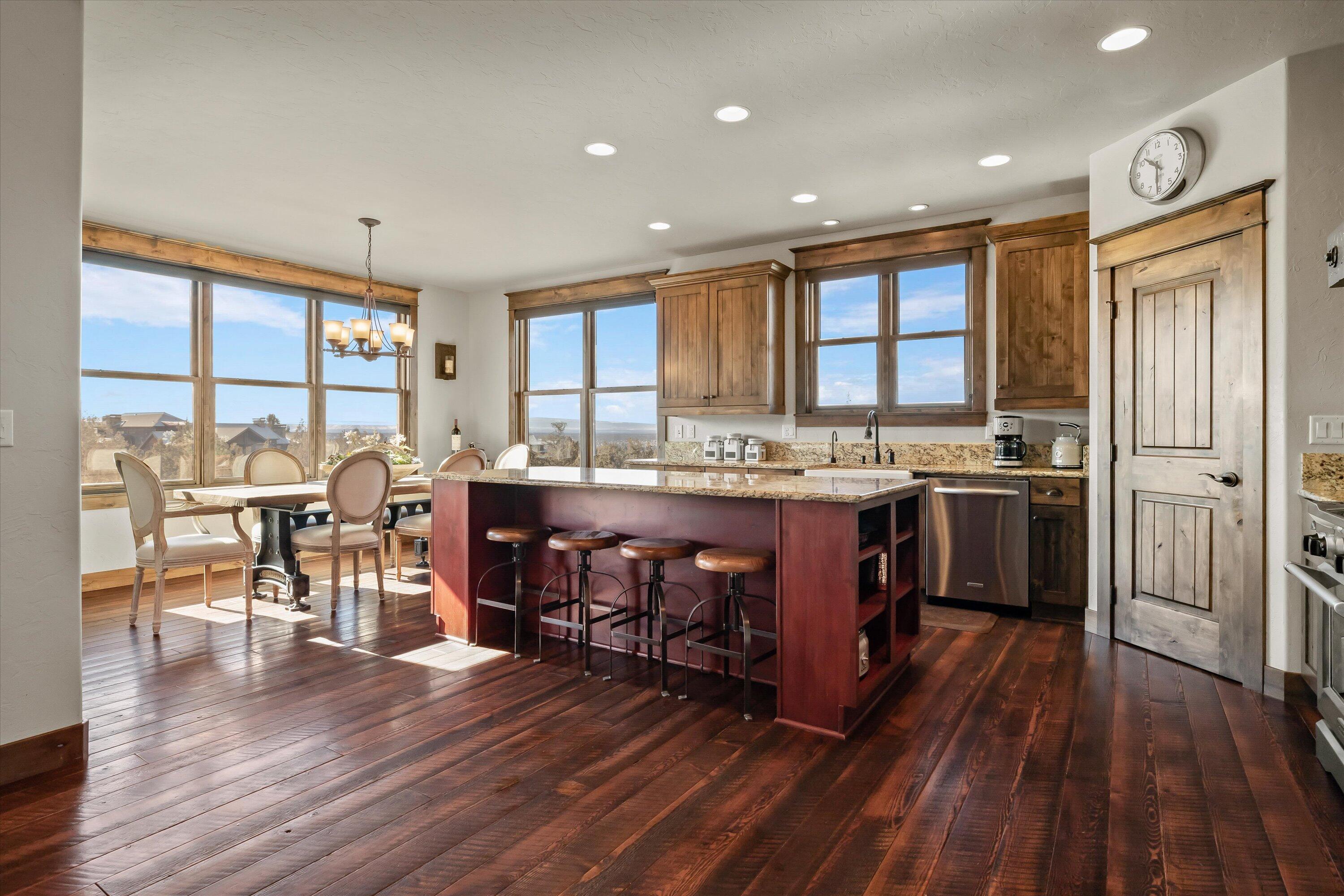 Brasada Ranch - Residential