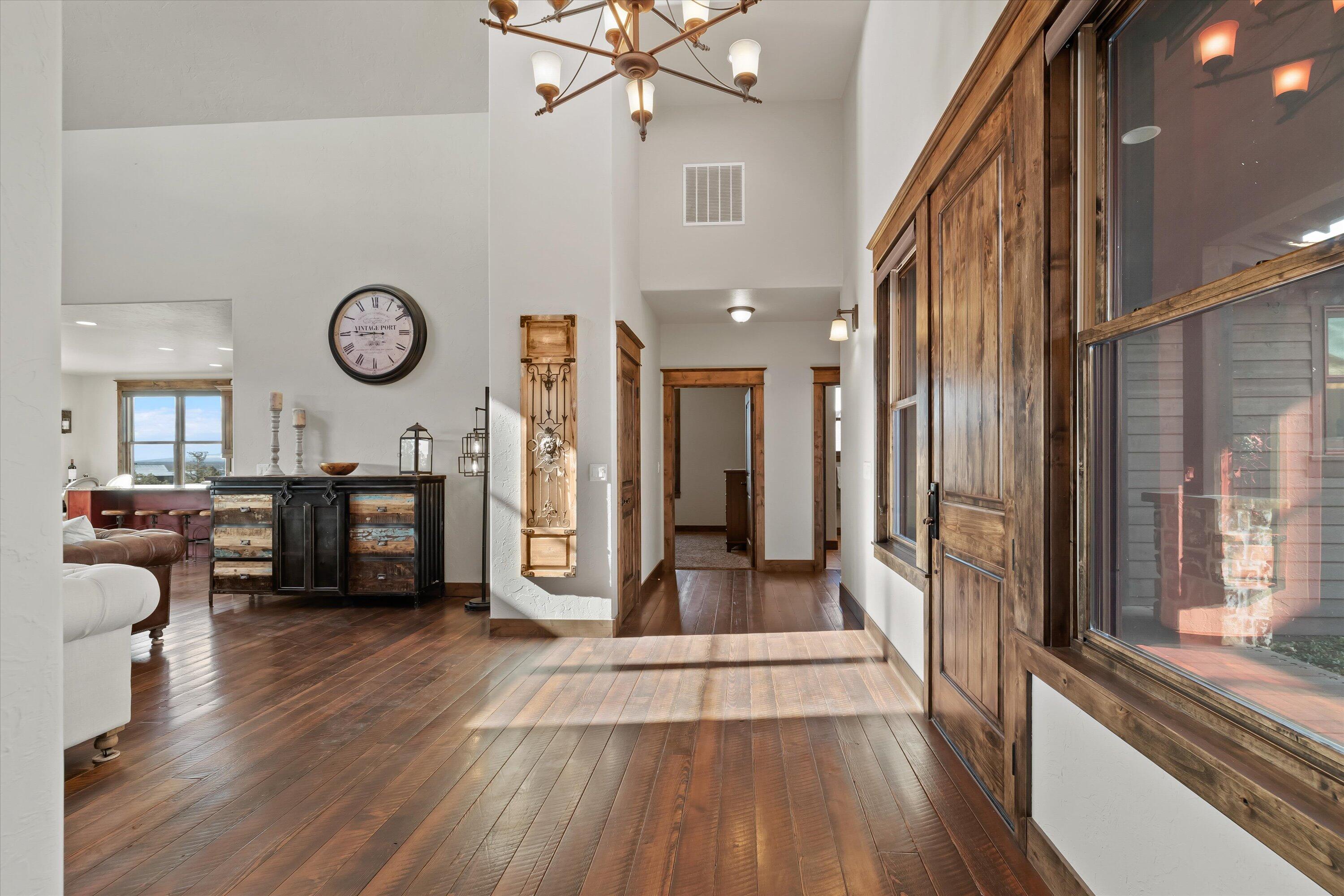 Brasada Ranch - Residential