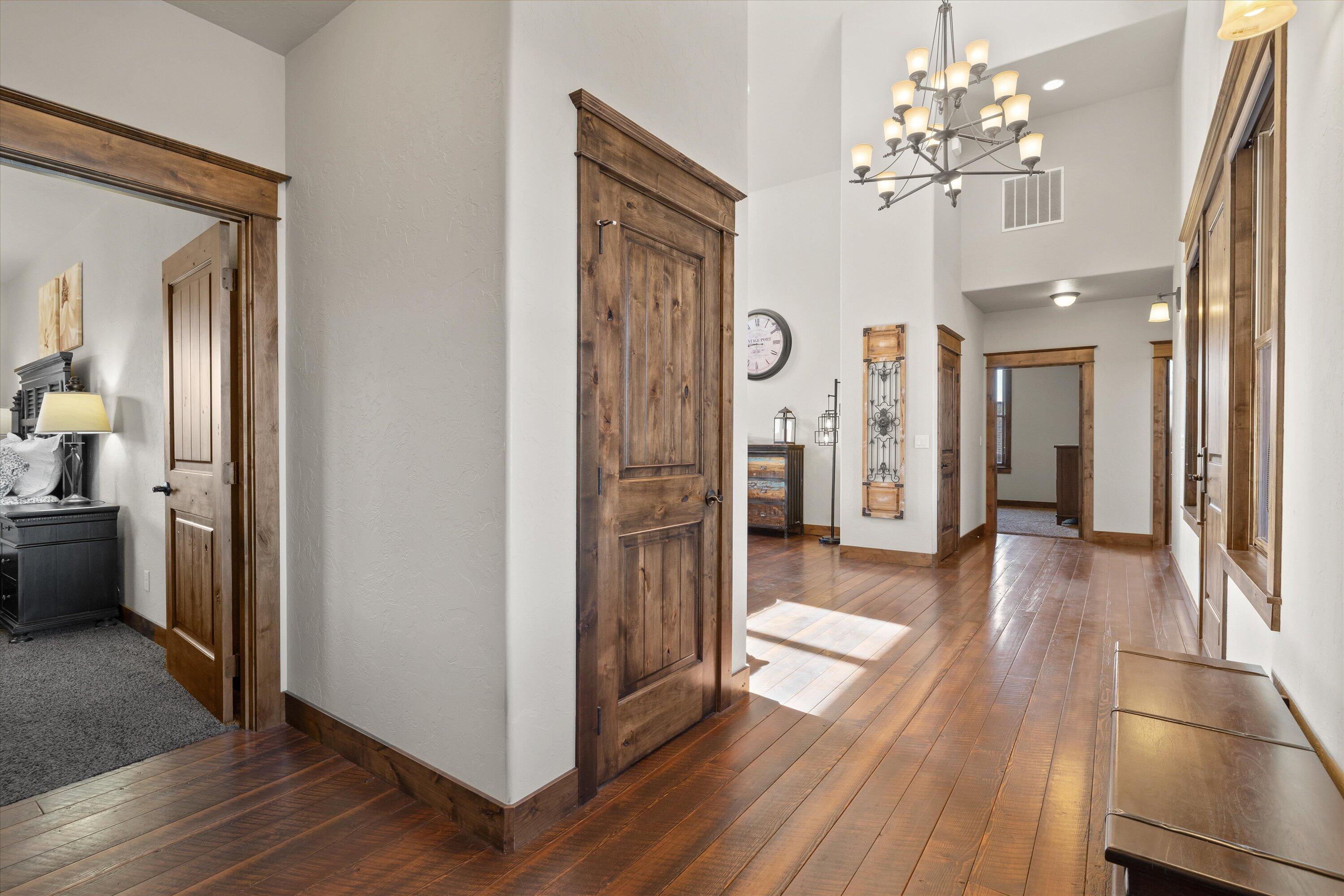 Brasada Ranch - Residential