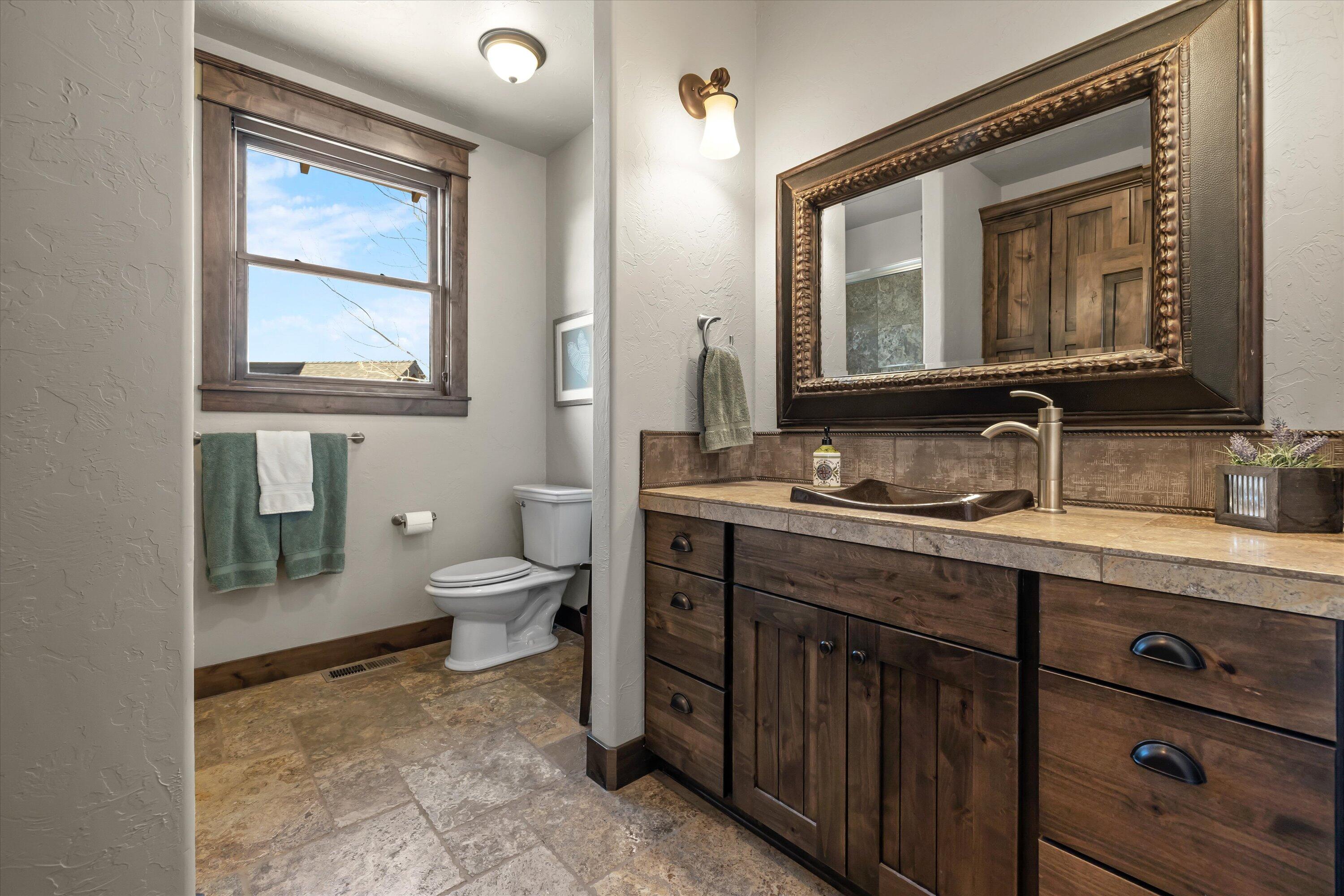 Brasada Ranch - Residential