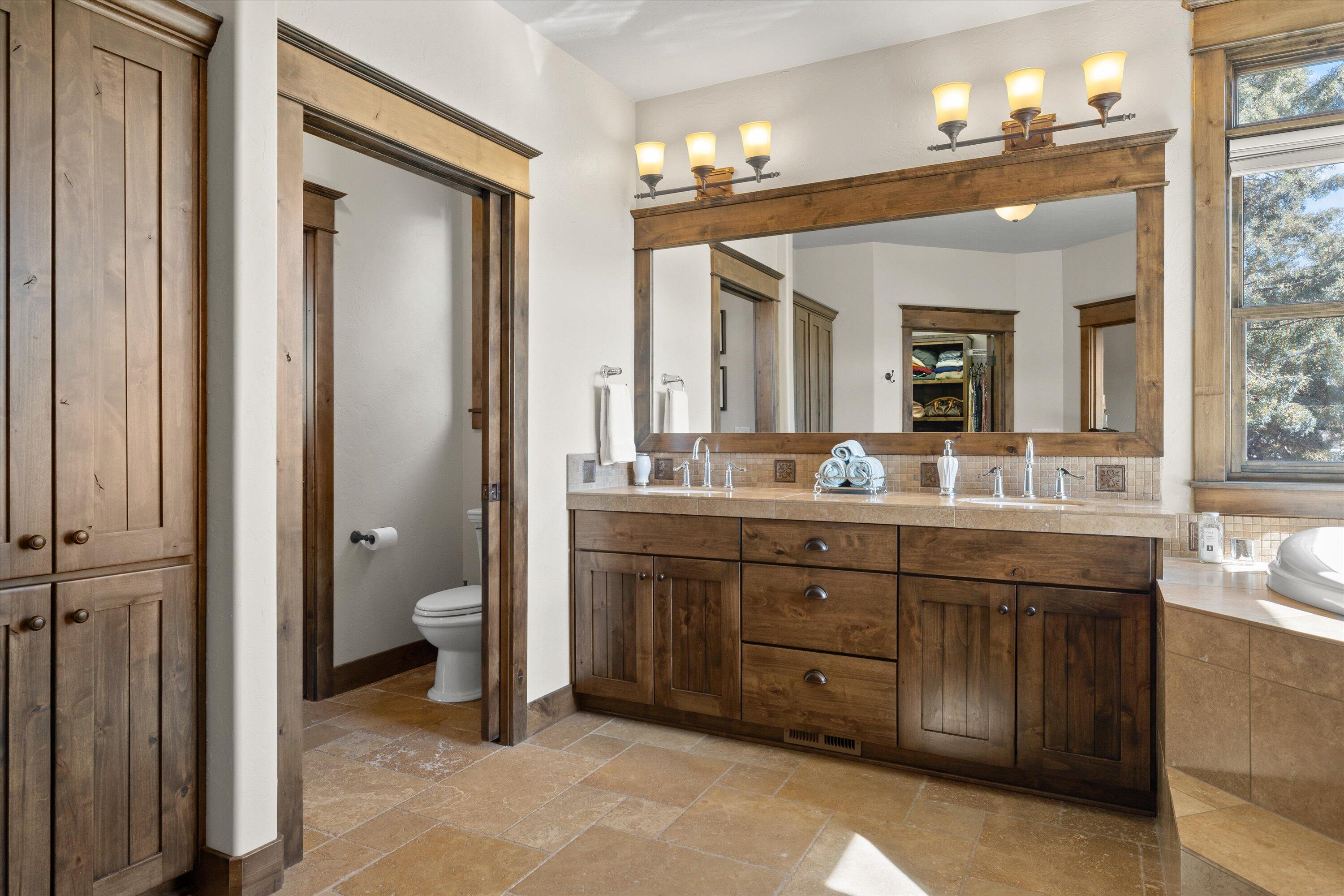 Brasada Ranch - Residential