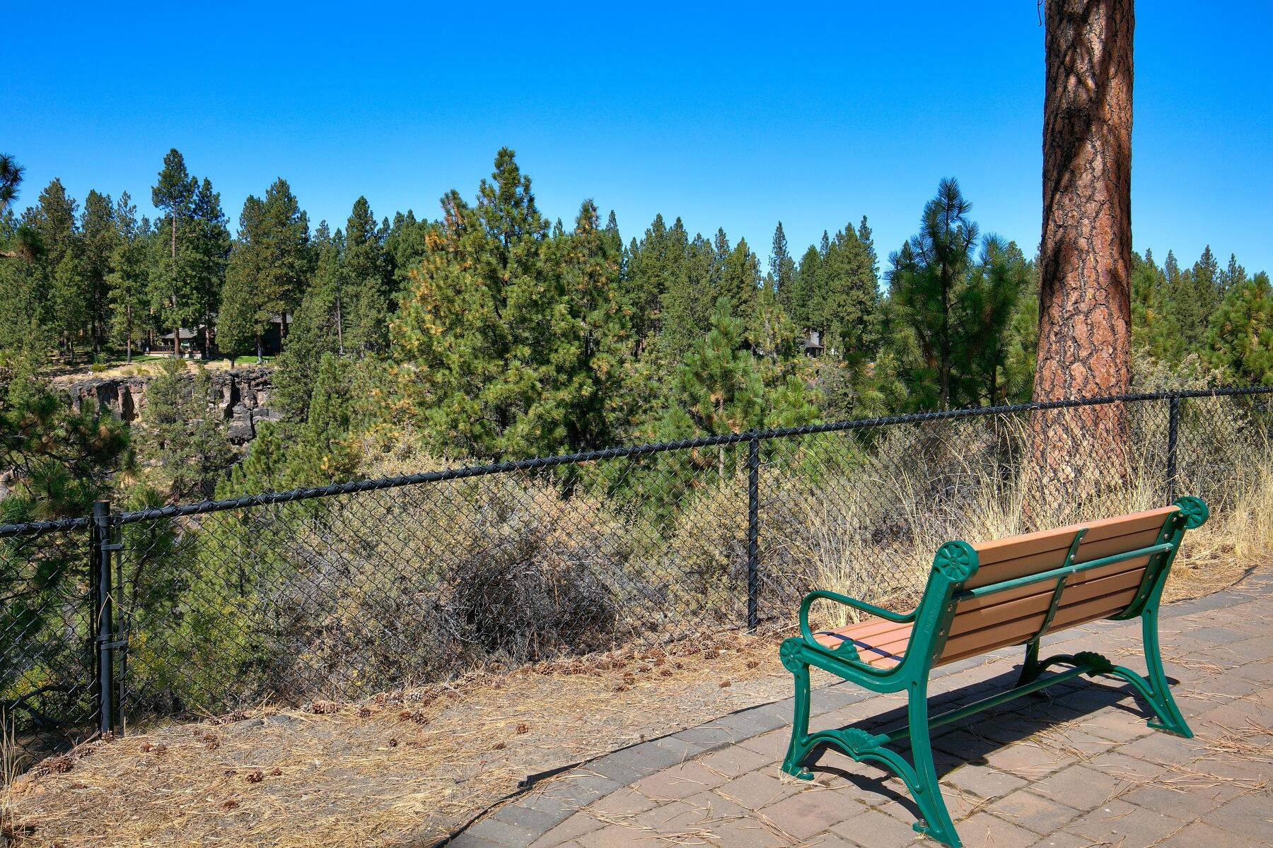 River Canyon Estates - Residential