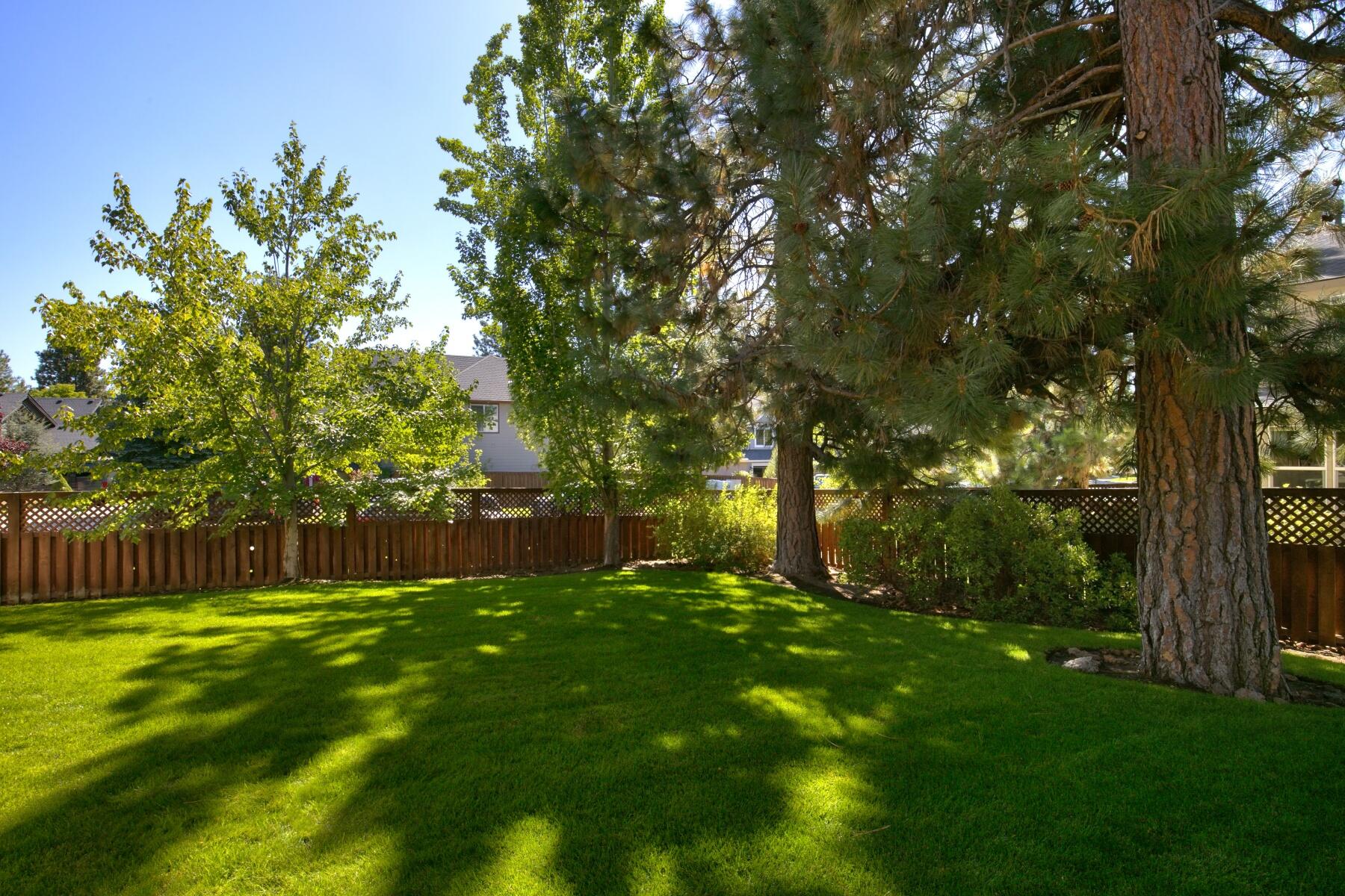 River Canyon Estates - Residential