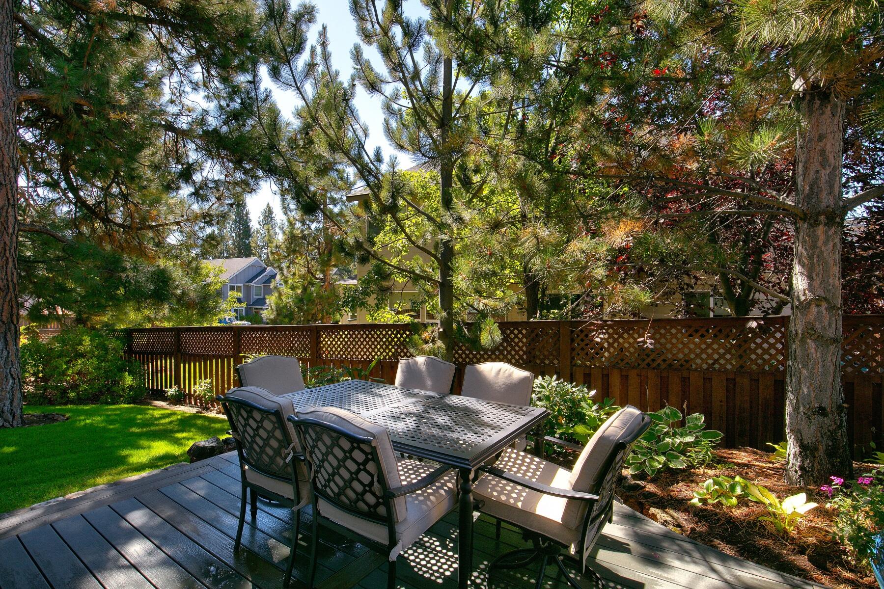 River Canyon Estates - Residential