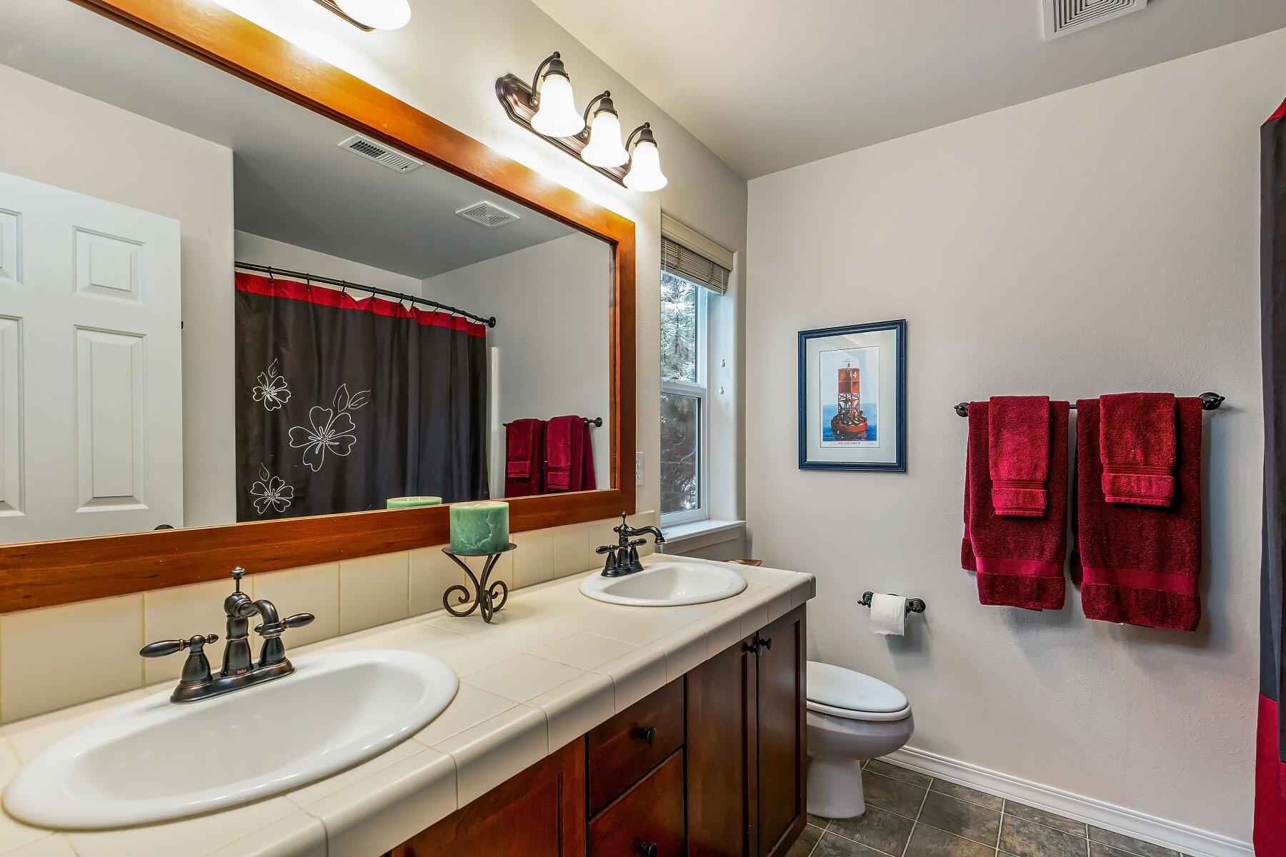 River Canyon Estates - Residential