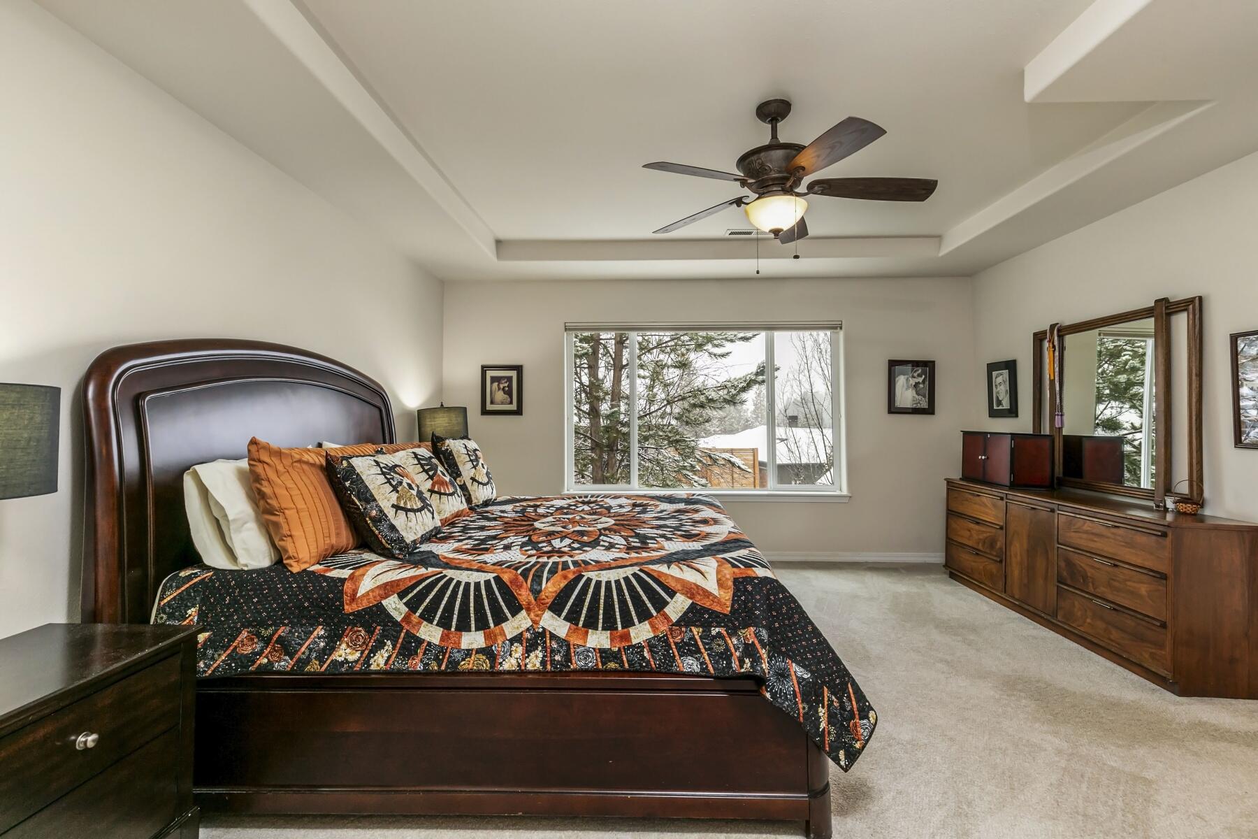 River Canyon Estates - Residential