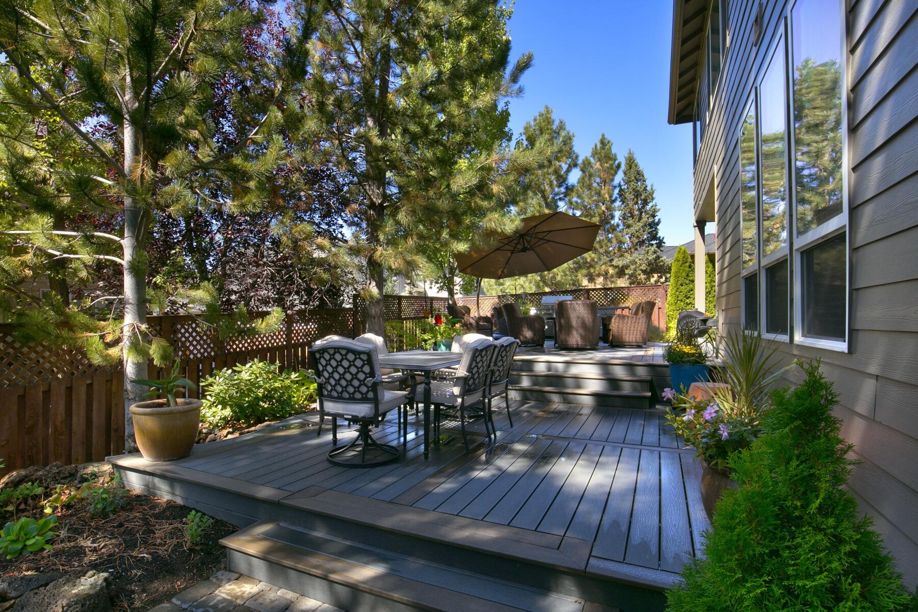 River Canyon Estates - Residential