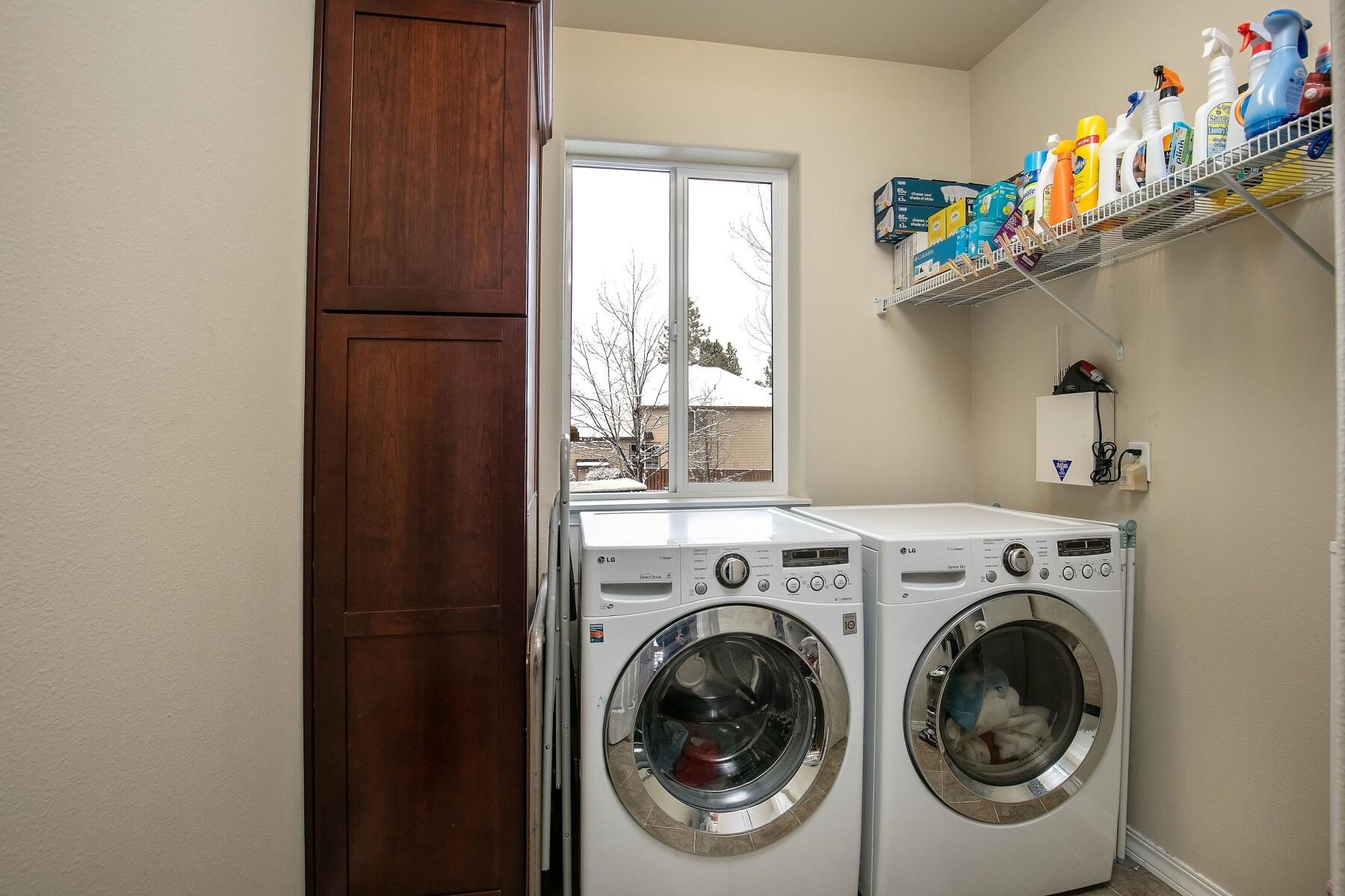 River Canyon Estates - Residential