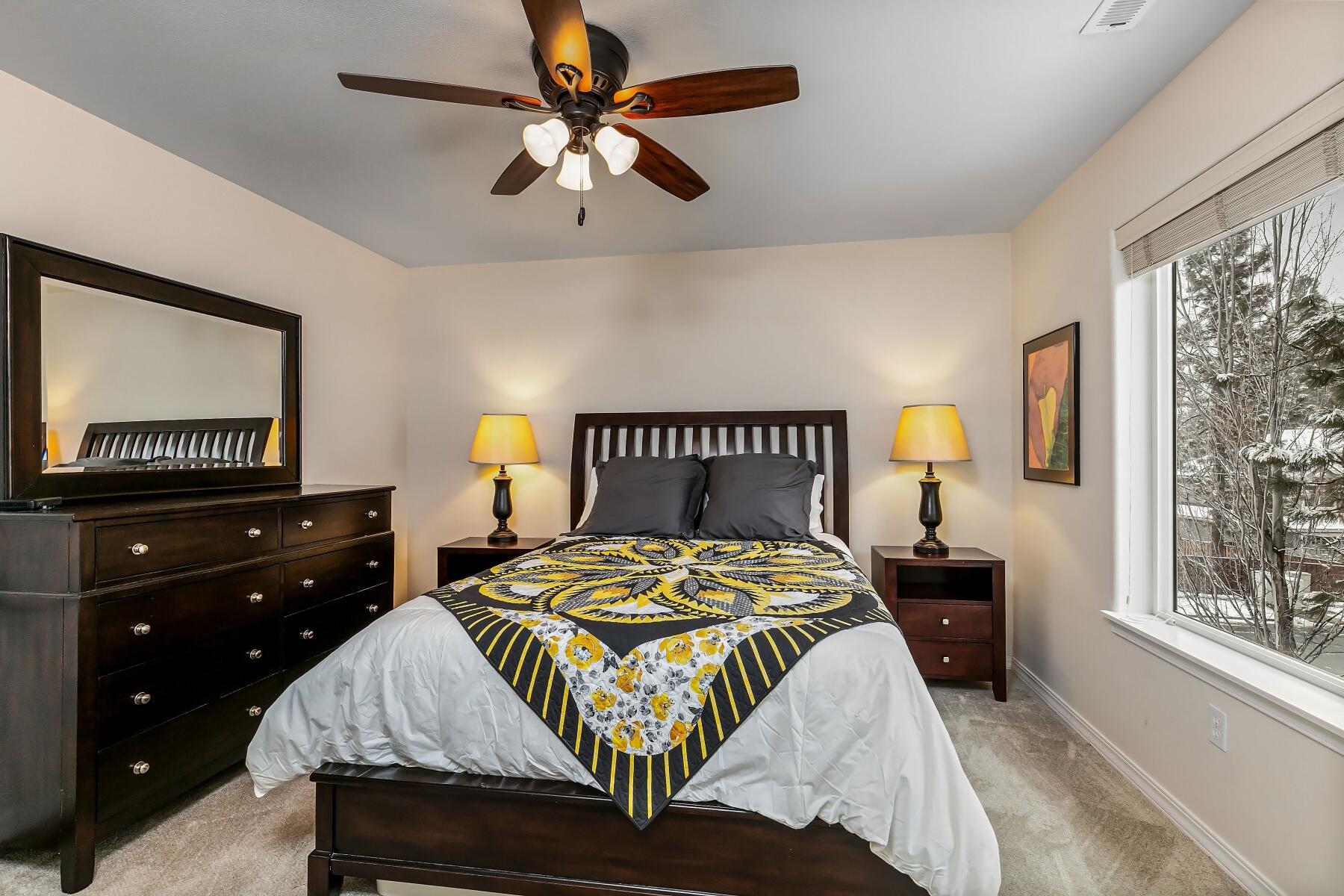 River Canyon Estates - Residential