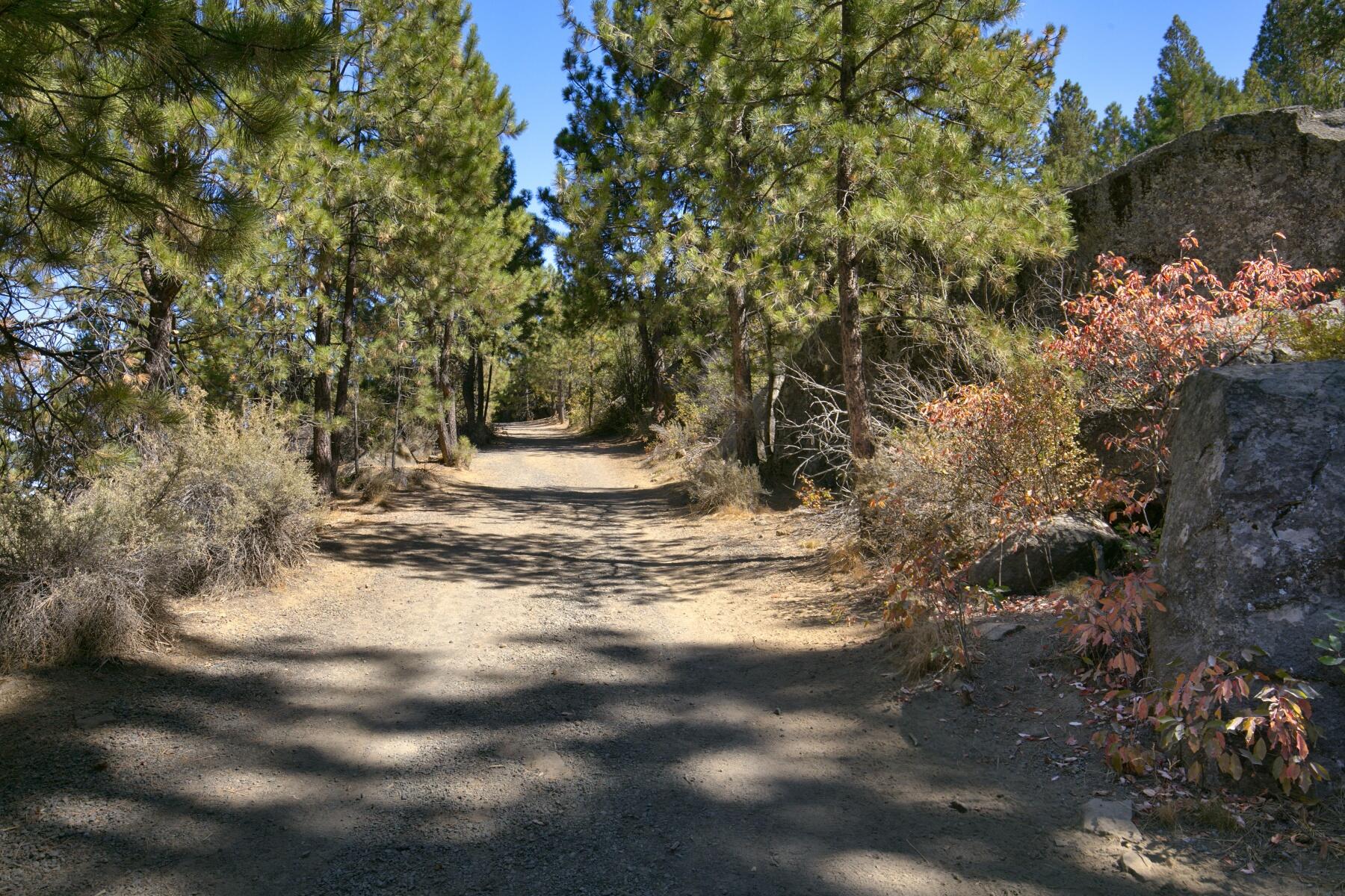 River Canyon Estates - Residential