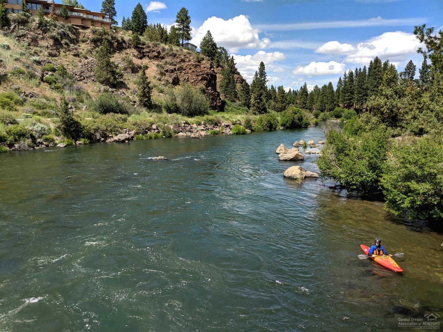 Aubrey Heights - Residential