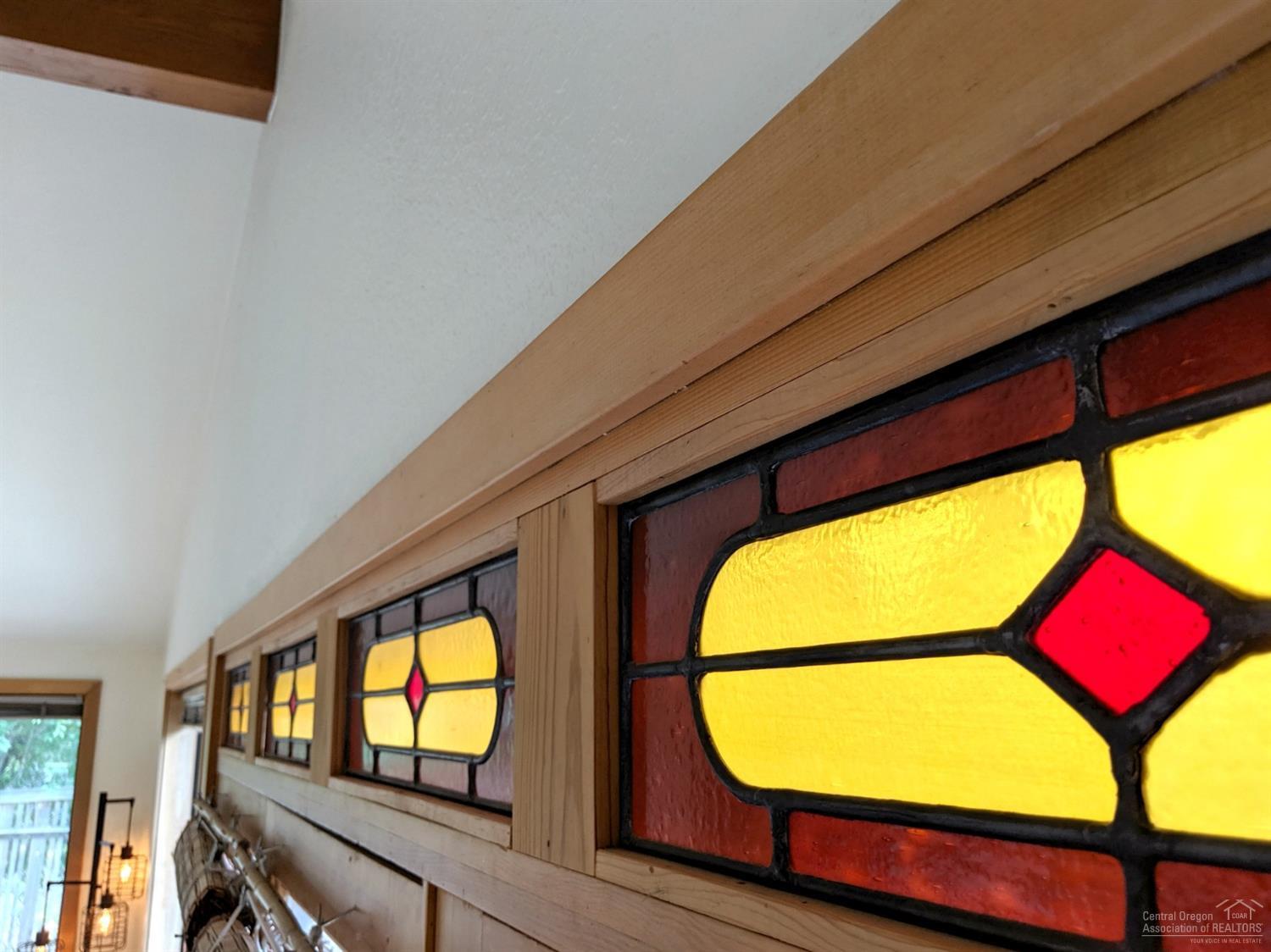 Aubrey Heights - Residential