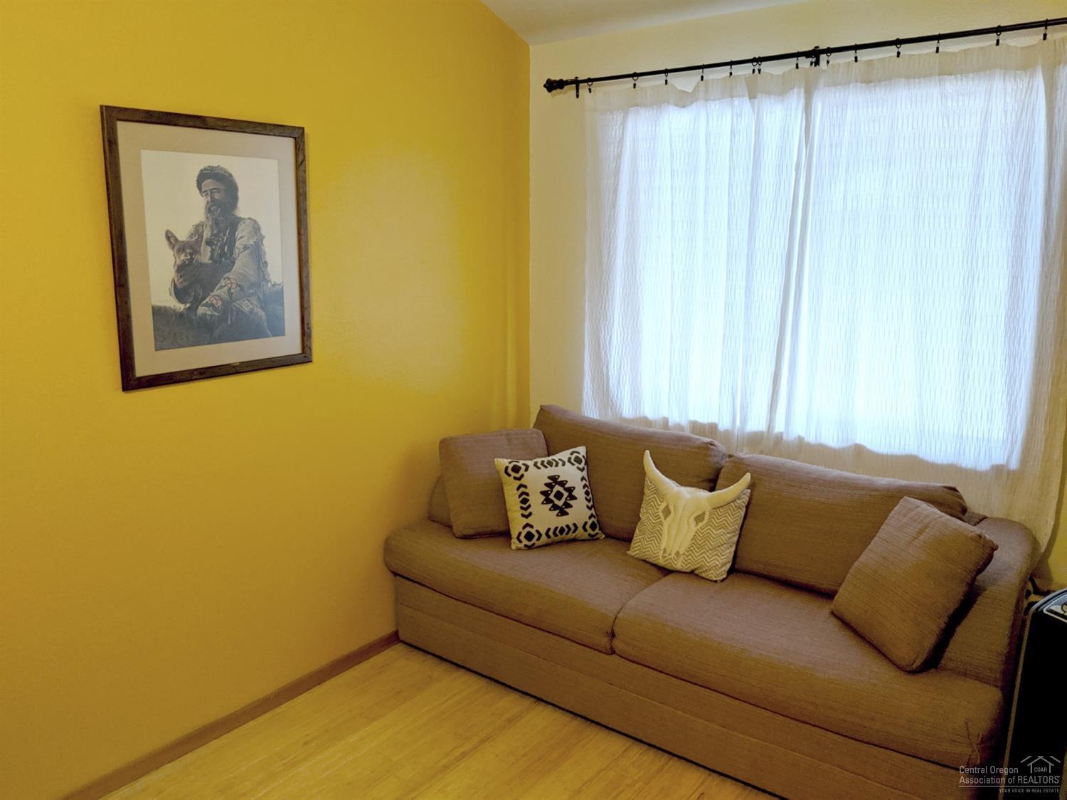 Aubrey Heights - Residential