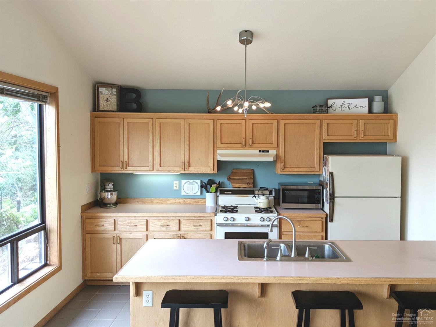 Aubrey Heights - Residential