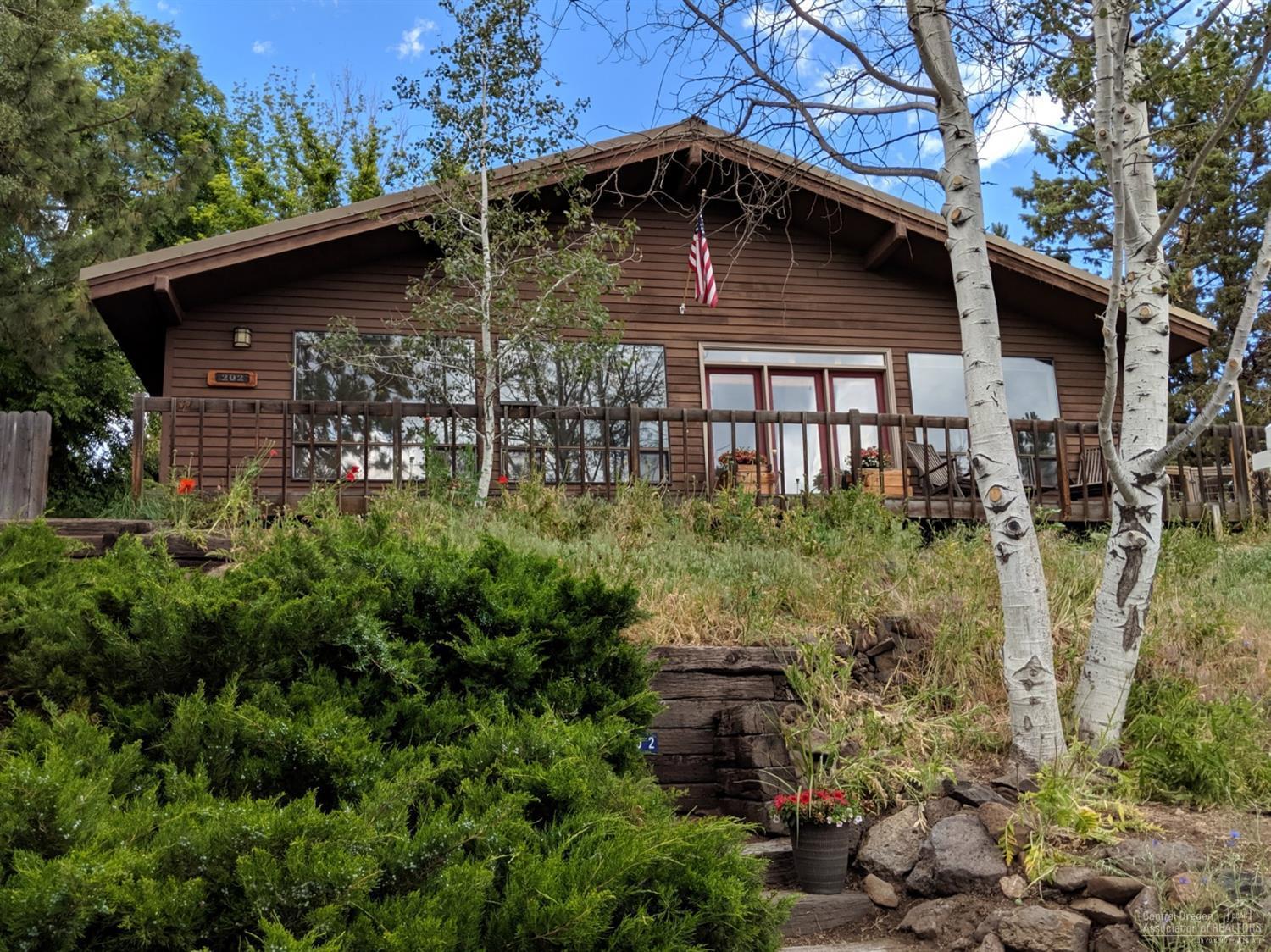 Aubrey Heights - Residential