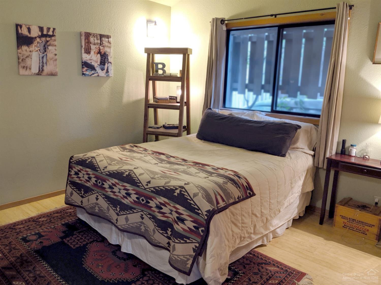 Aubrey Heights - Residential