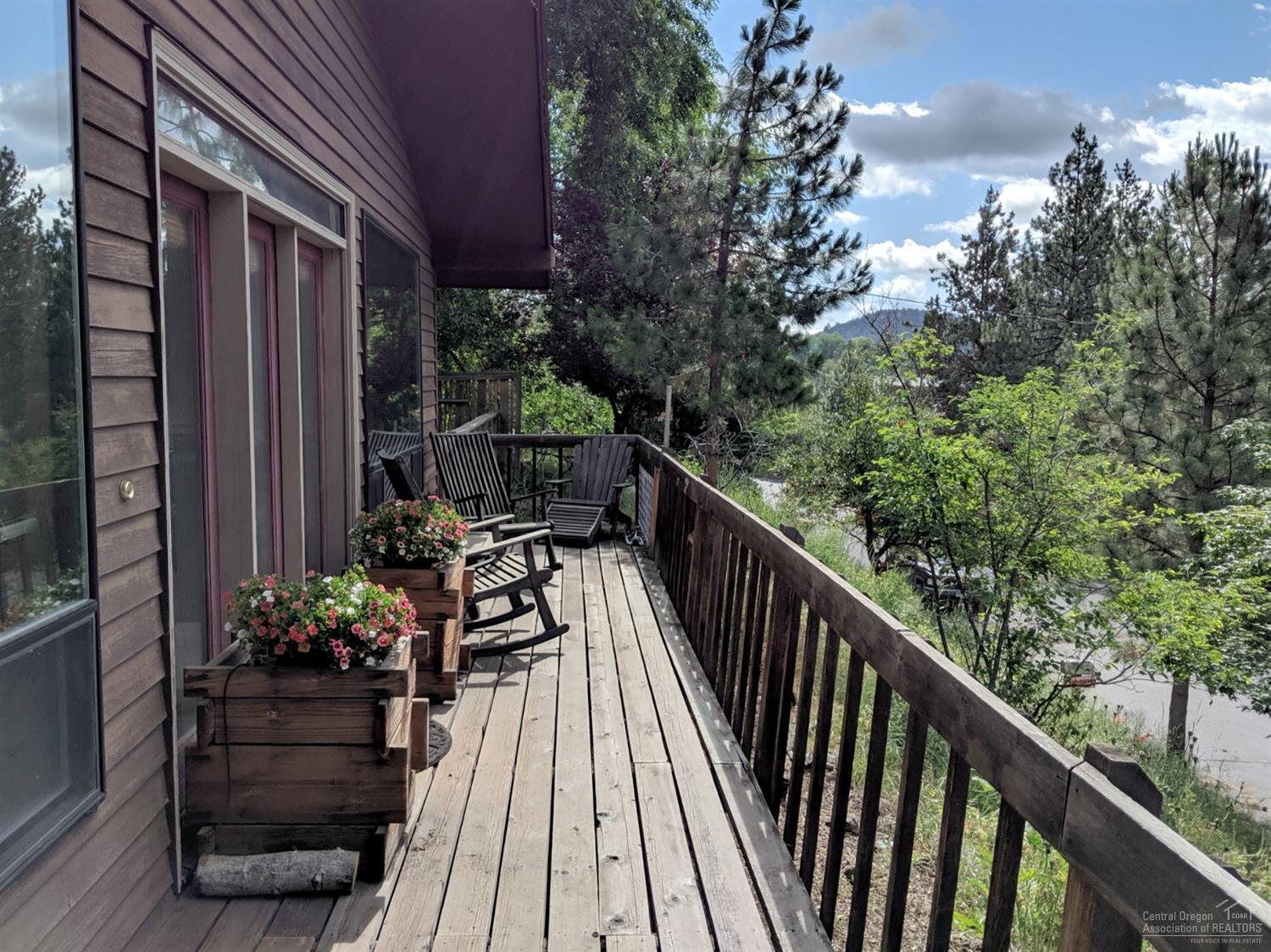 Aubrey Heights - Residential