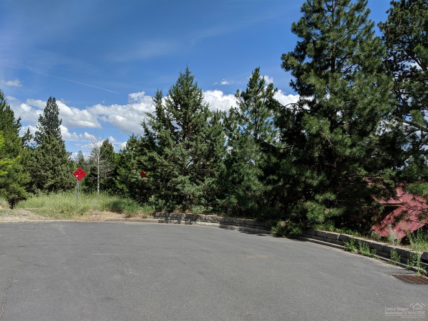 Aubrey Heights - Residential