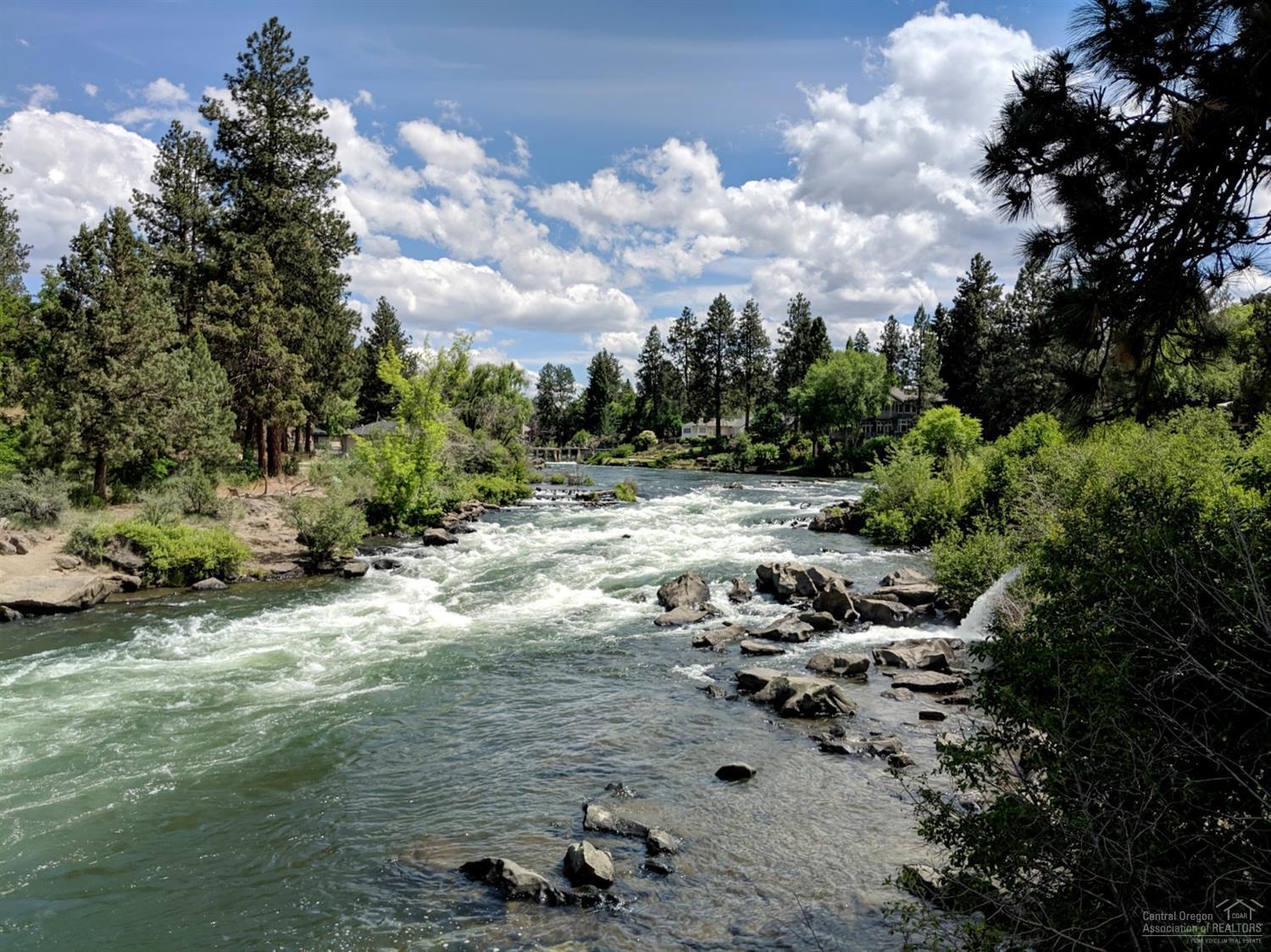 Aubrey Heights - Residential