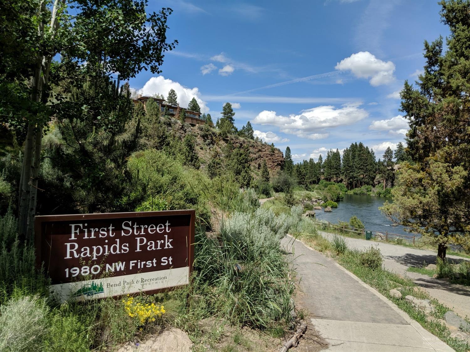 Aubrey Heights - Residential