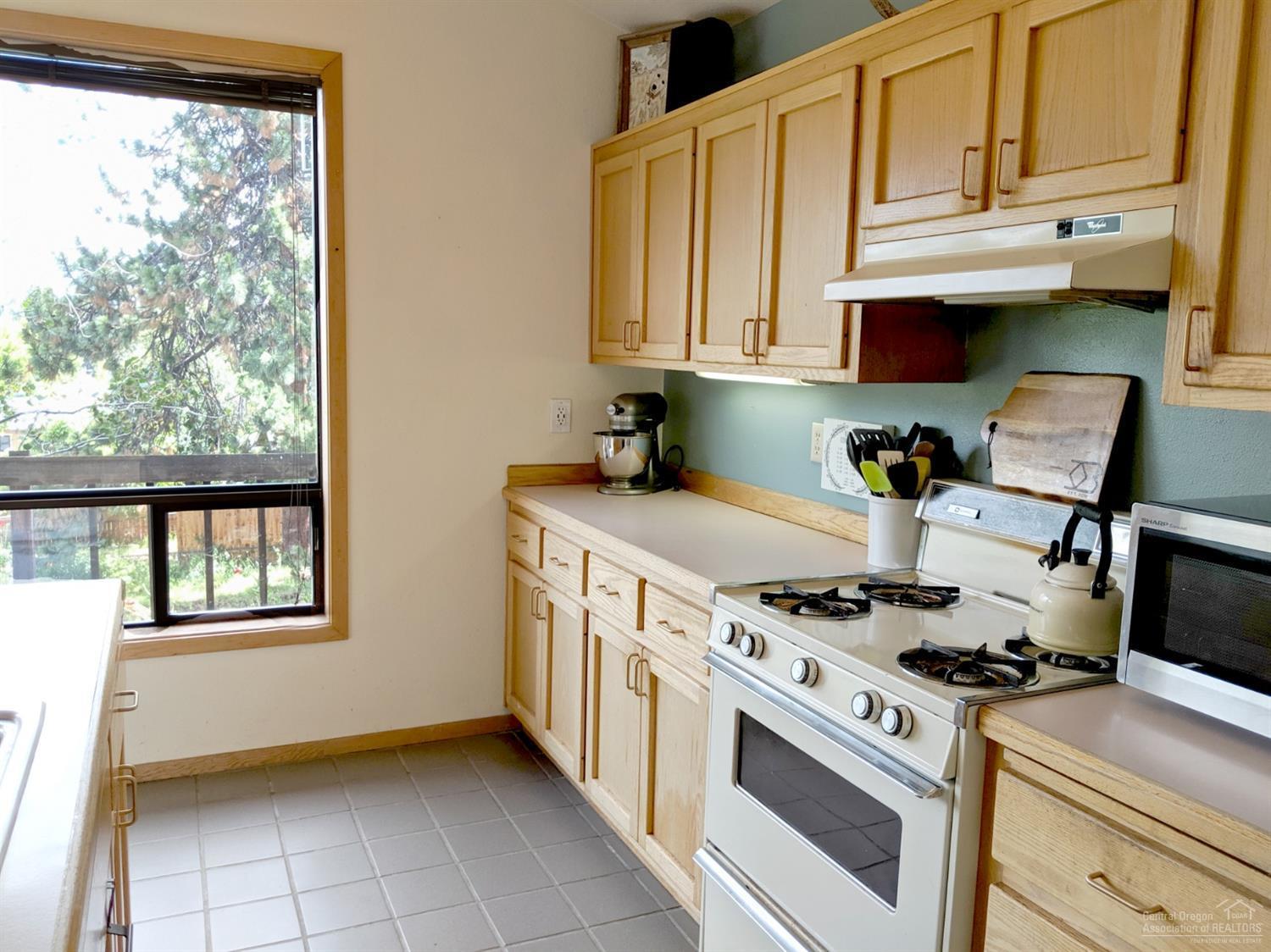 Aubrey Heights - Residential