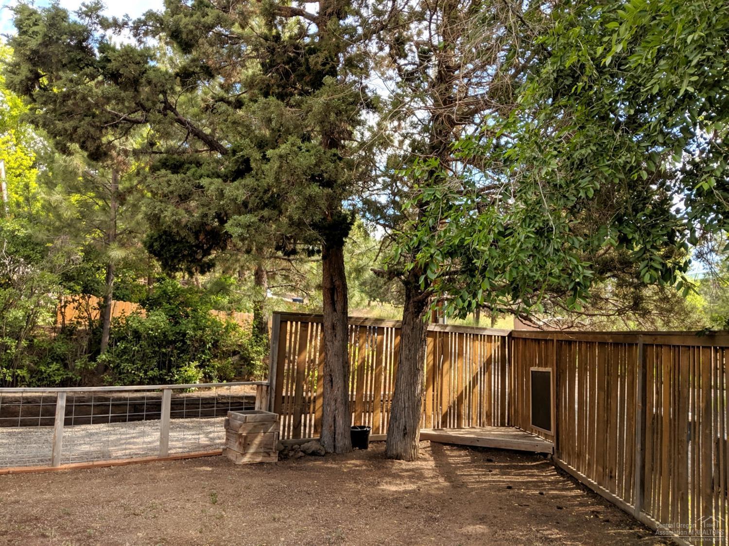 Aubrey Heights - Residential