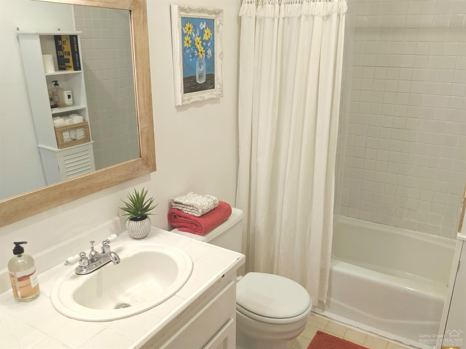 Aubrey Heights - Residential