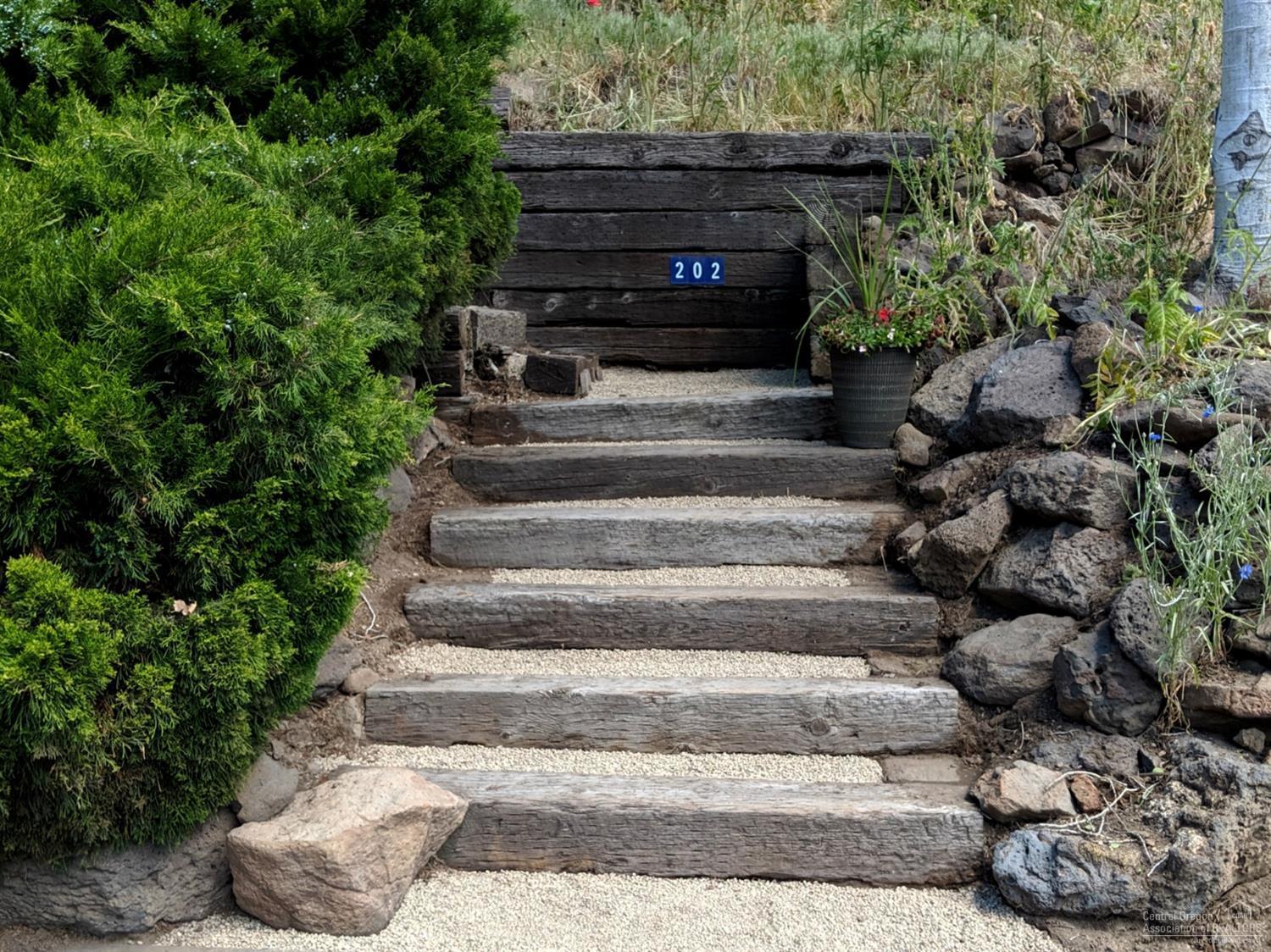 Aubrey Heights - Residential