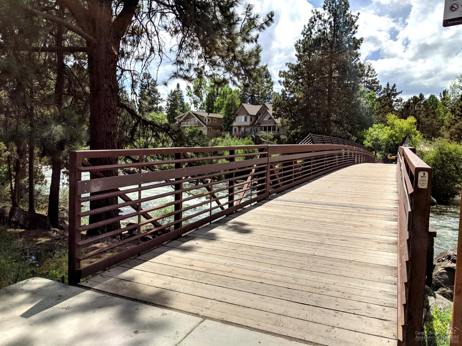 Aubrey Heights - Residential