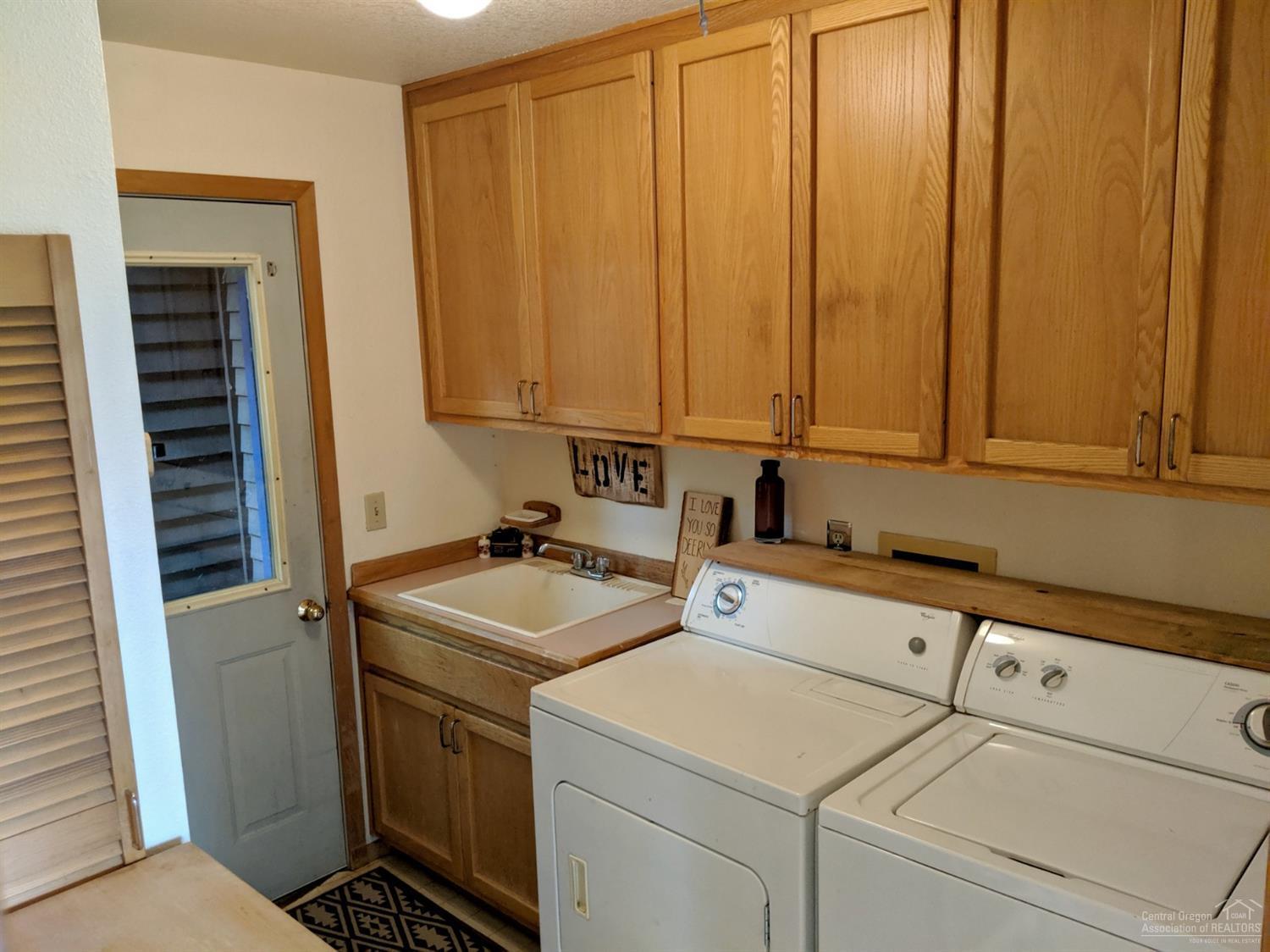 Aubrey Heights - Residential