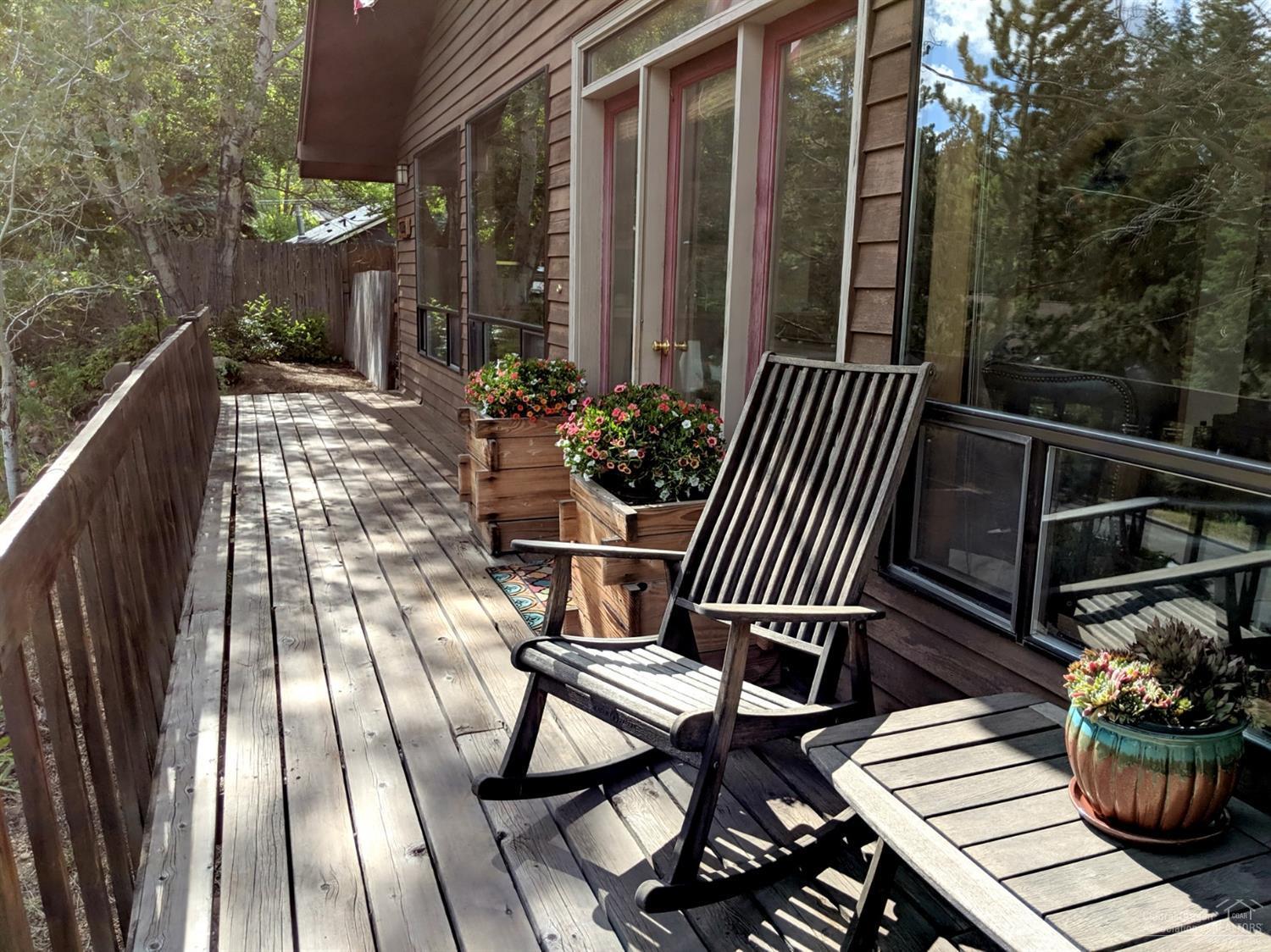 Aubrey Heights - Residential