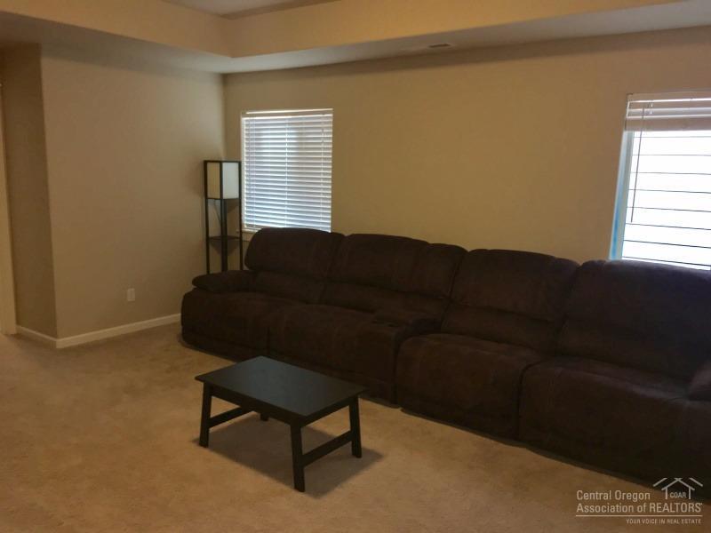 McCall Landing - Residential