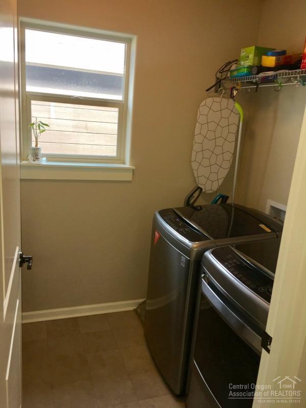 McCall Landing - Residential