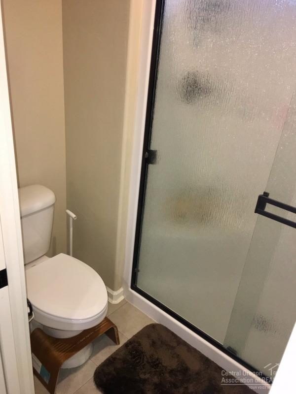 McCall Landing - Residential