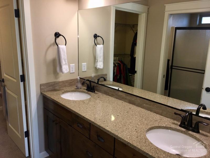 McCall Landing - Residential