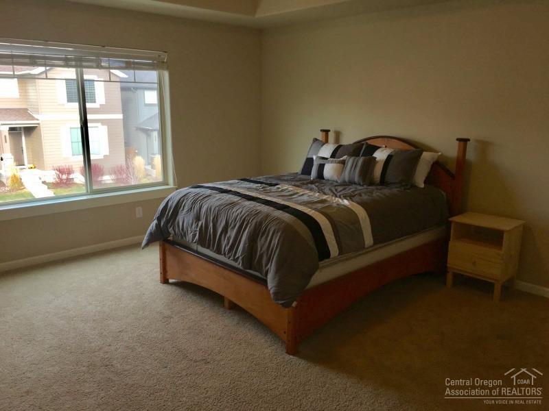 McCall Landing - Residential