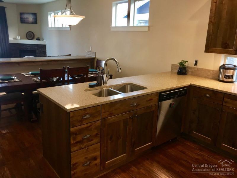 McCall Landing - Residential