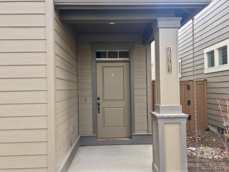 McCall Landing - Residential