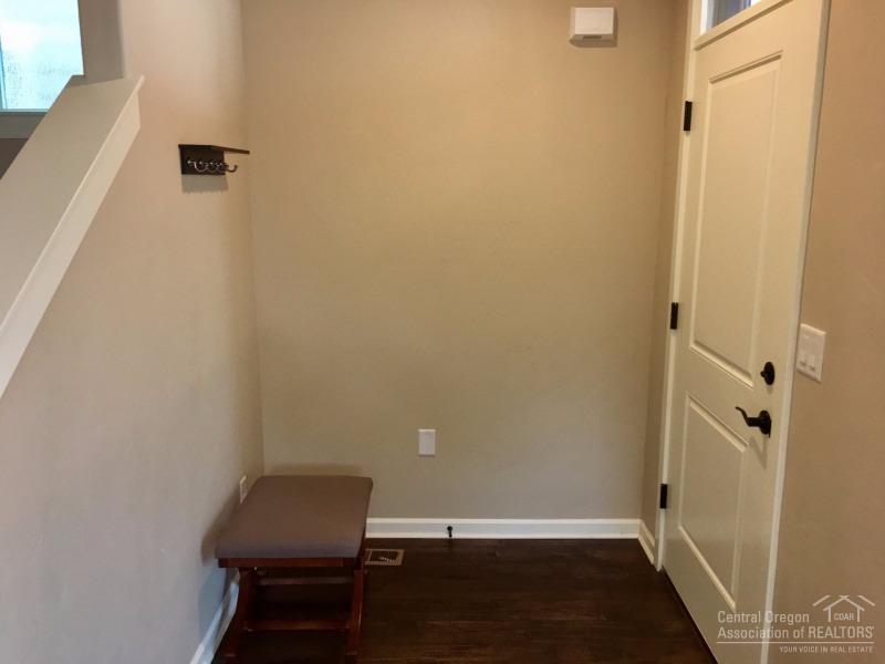 McCall Landing - Residential