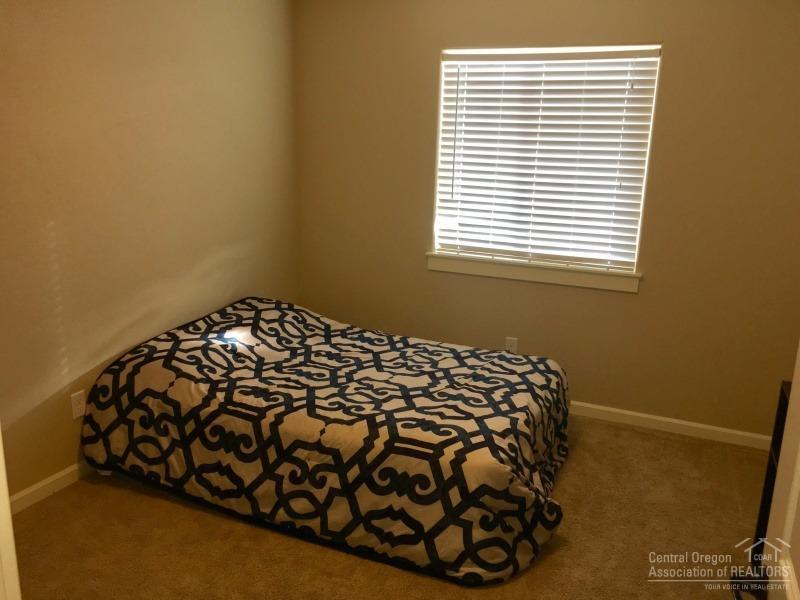 McCall Landing - Residential