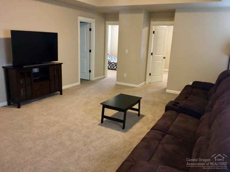 McCall Landing - Residential