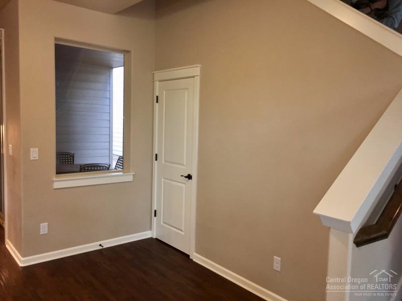 McCall Landing - Residential