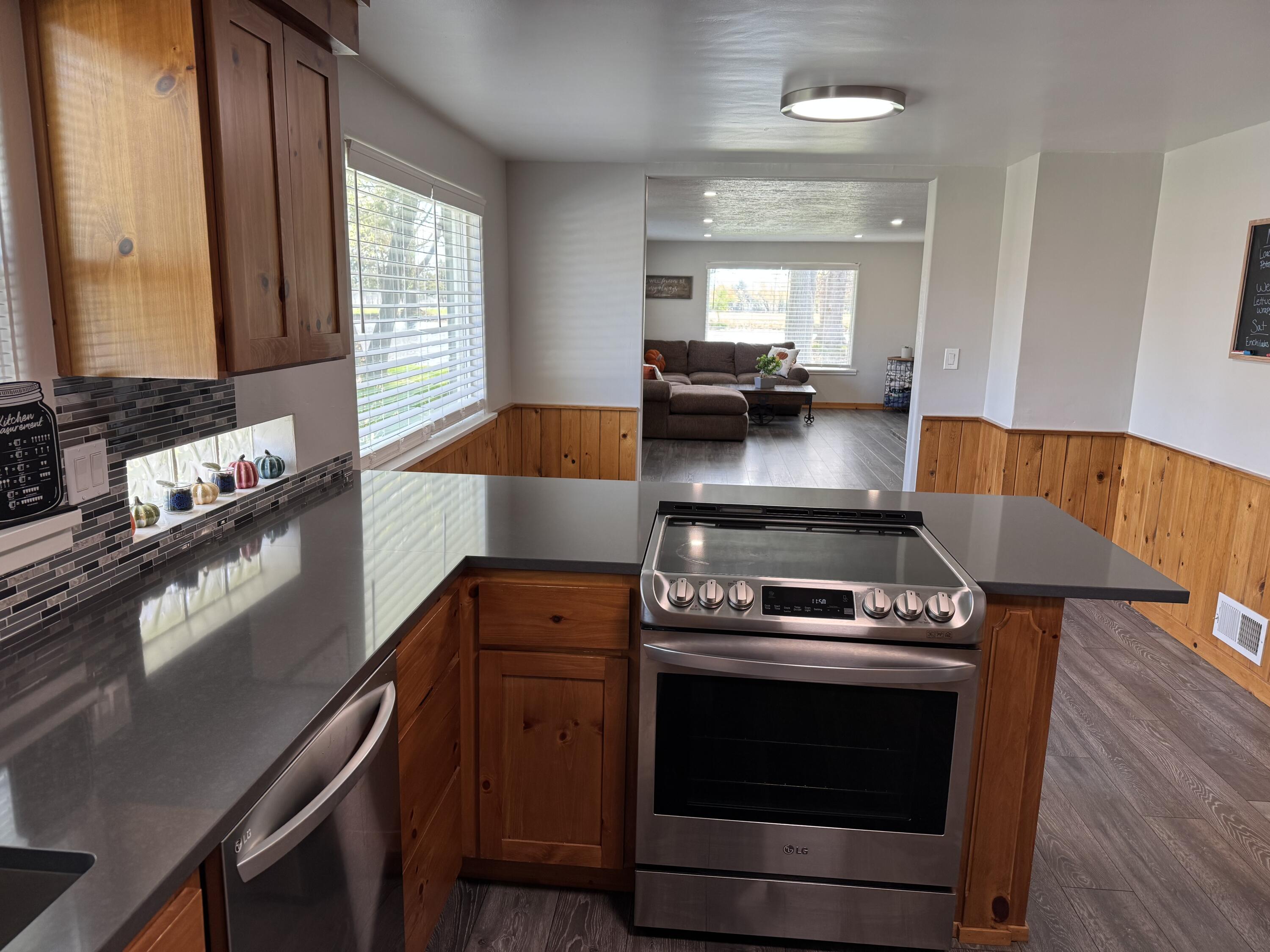 23475 E Highway 20