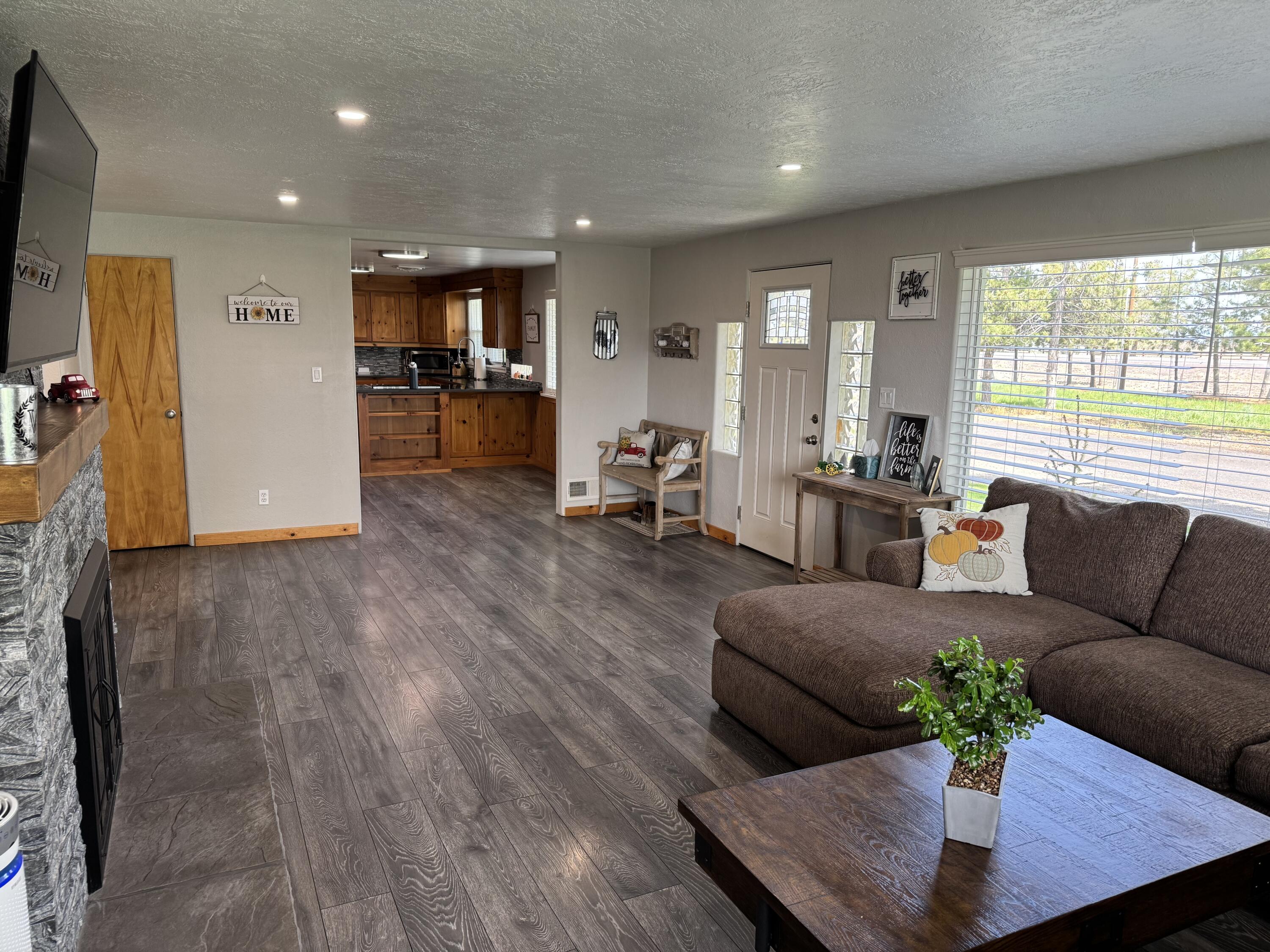 23475 E Highway 20