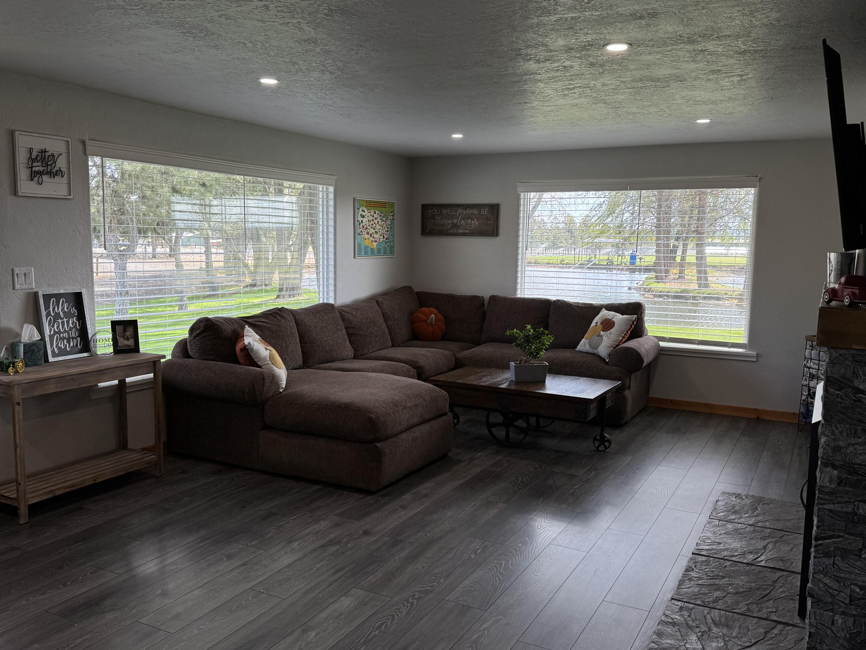 23475 E Highway 20