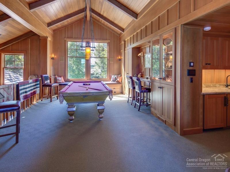 Crosswater - Residential